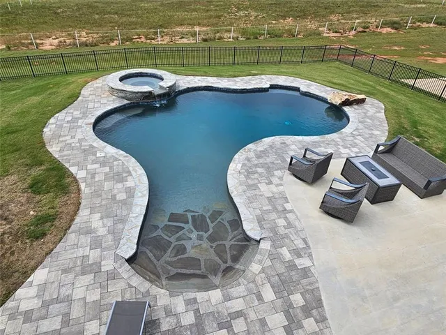 $1,500,000 | 433 Clover Drive, Social Circle, GA 30025