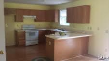 1175 Turkey Ridge Road Mount Bethel, PA 18343 - Photo 11 of 12