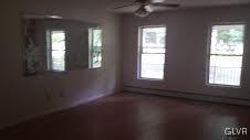 1175 Turkey Ridge Road Mount Bethel, PA 18343 - Photo 12 of 12