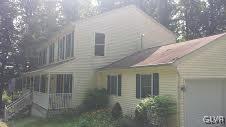 1175 Turkey Ridge Road Mount Bethel, PA 18343 - Photo 2 of 12