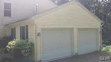 1175 Turkey Ridge Road Mount Bethel, PA 18343 - Photo 3 of 12