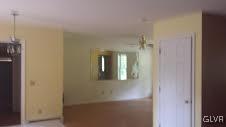 1175 Turkey Ridge Road Mount Bethel, PA 18343 - Photo 4 of 12