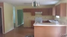 1175 Turkey Ridge Road Mount Bethel, PA 18343 - Photo 5 of 12