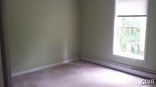 1175 Turkey Ridge Road Mount Bethel, PA 18343 - Photo 6 of 12