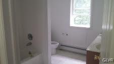 1175 Turkey Ridge Road Mount Bethel, PA 18343 - Photo 7 of 12