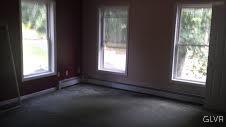 1175 Turkey Ridge Road Mount Bethel, PA 18343 - Photo 8 of 12
