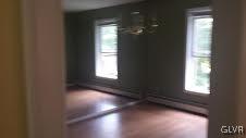 1175 Turkey Ridge Road Mount Bethel, PA 18343 - Photo 10 of 12