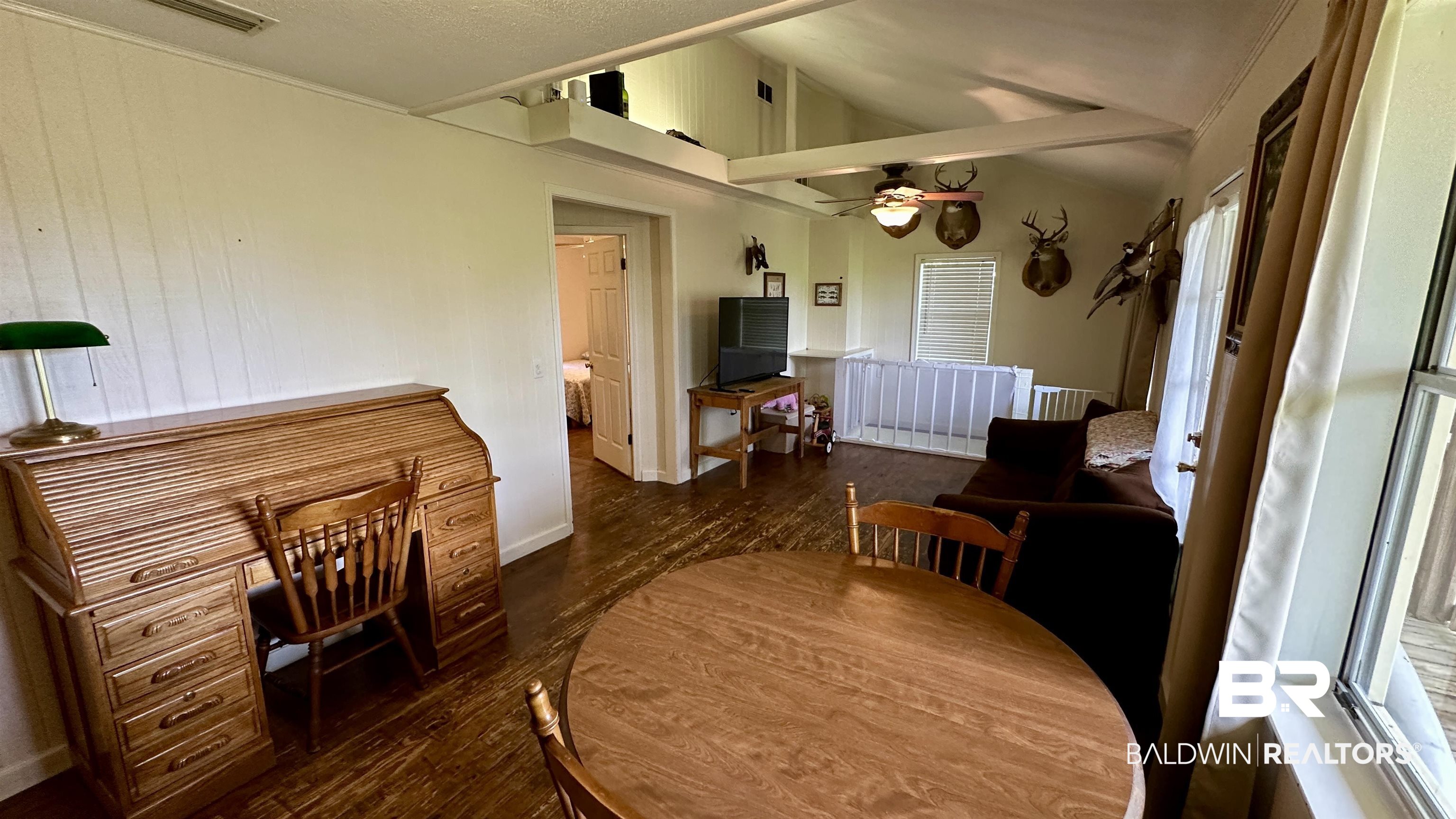 55972 Turkey Bluff Drive Stockton, AL 36579 - Photo 8 of 23
