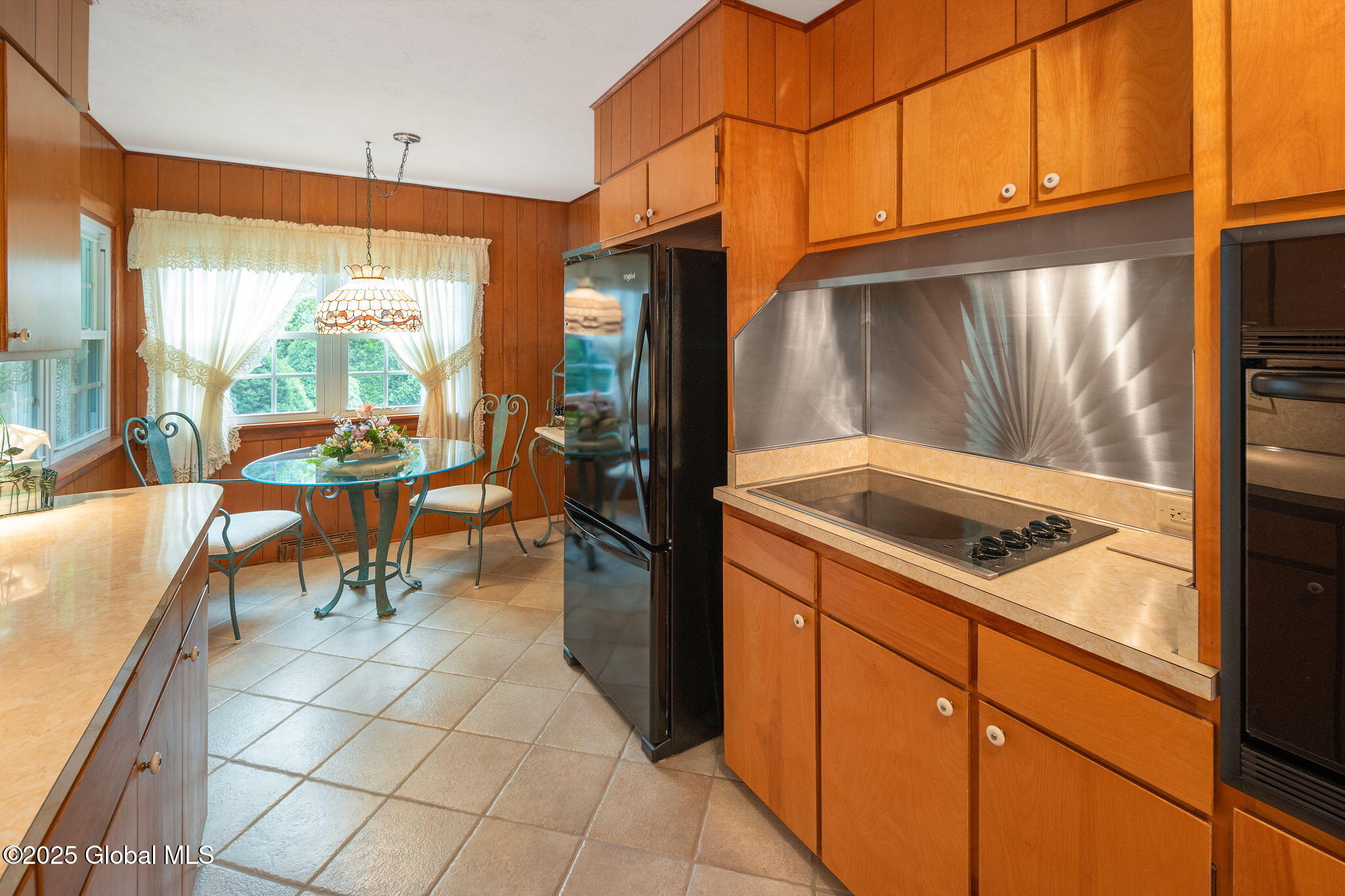 25 Longkill Road Ballston Lake, NY 12019 - Photo 13 of 77 13