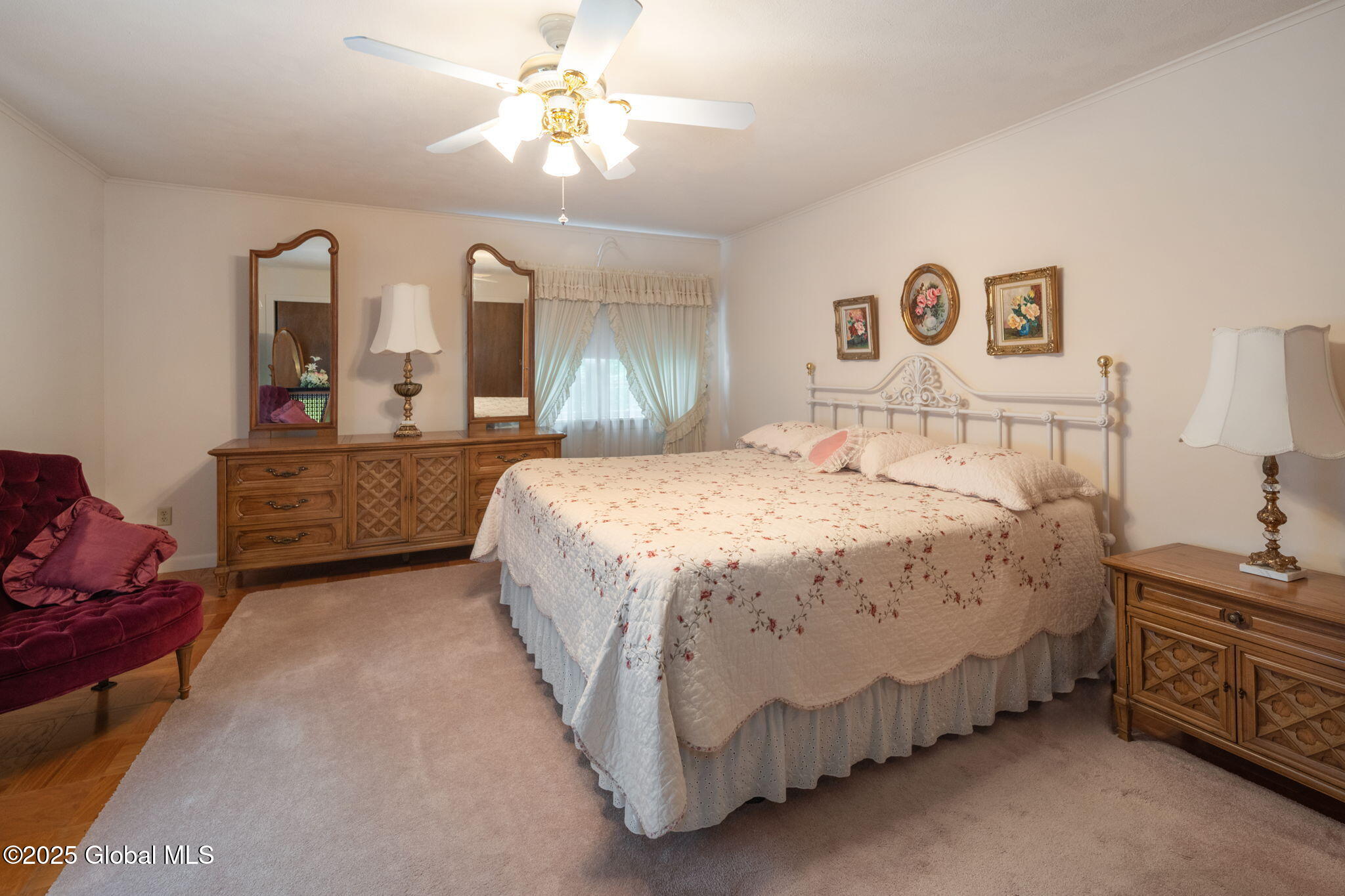 25 Longkill Road Ballston Lake, NY 12019 - Photo 14 of 77 14