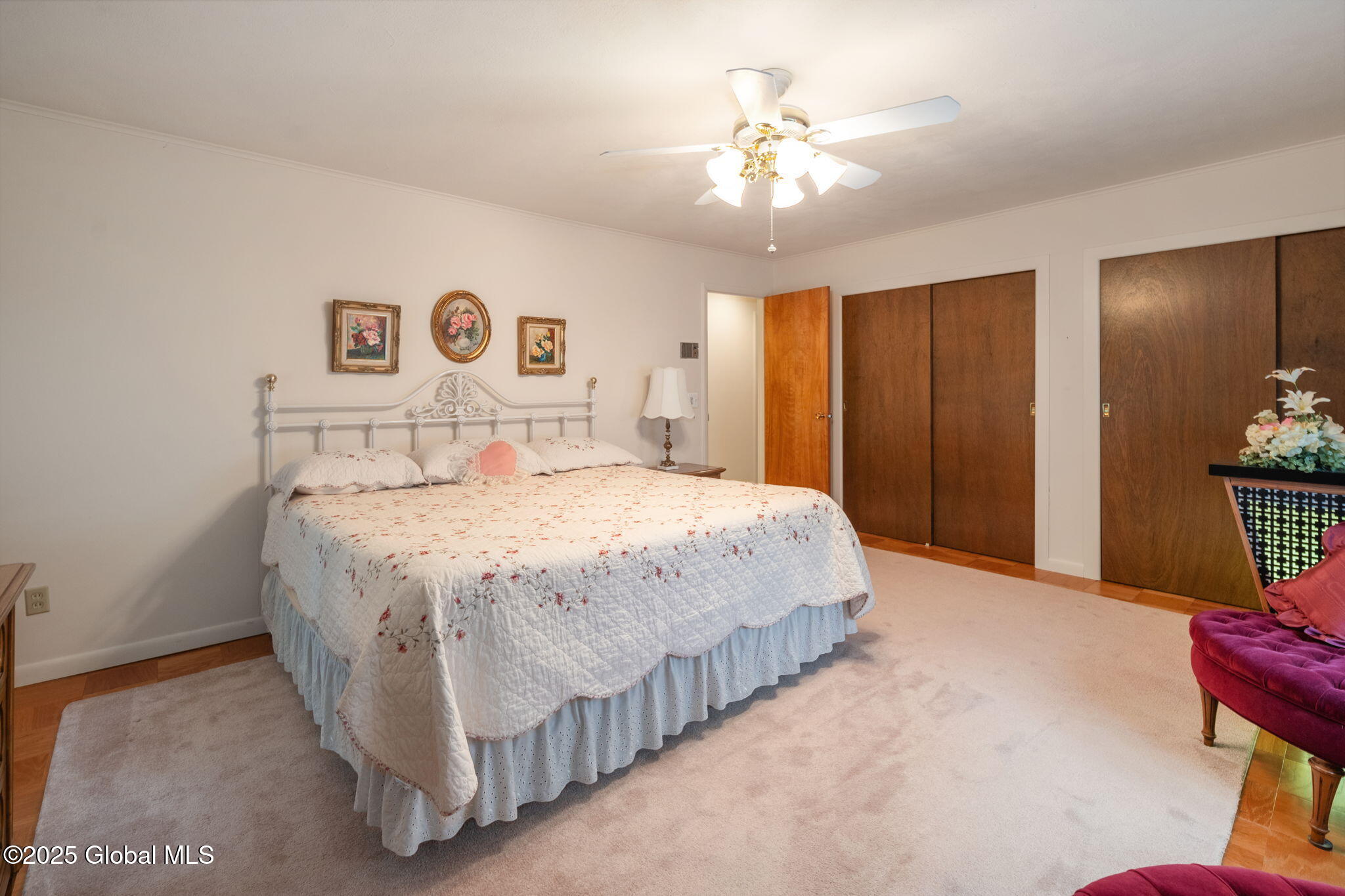 25 Longkill Road Ballston Lake, NY 12019 - Photo 15 of 77 15