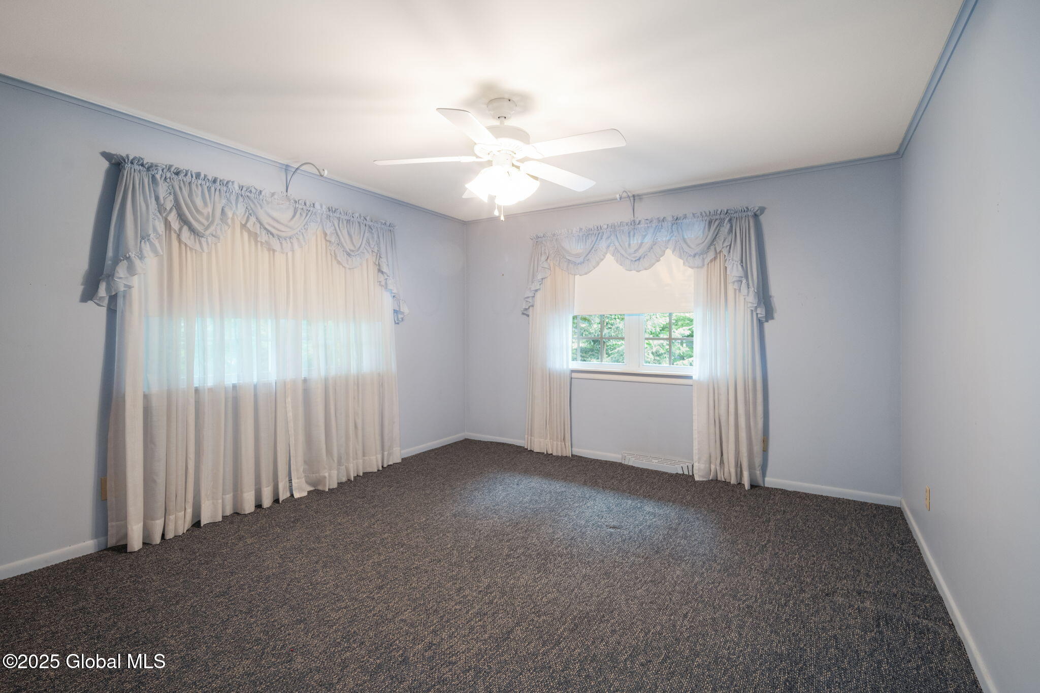 25 Longkill Road Ballston Lake, NY 12019 - Photo 17 of 77 17