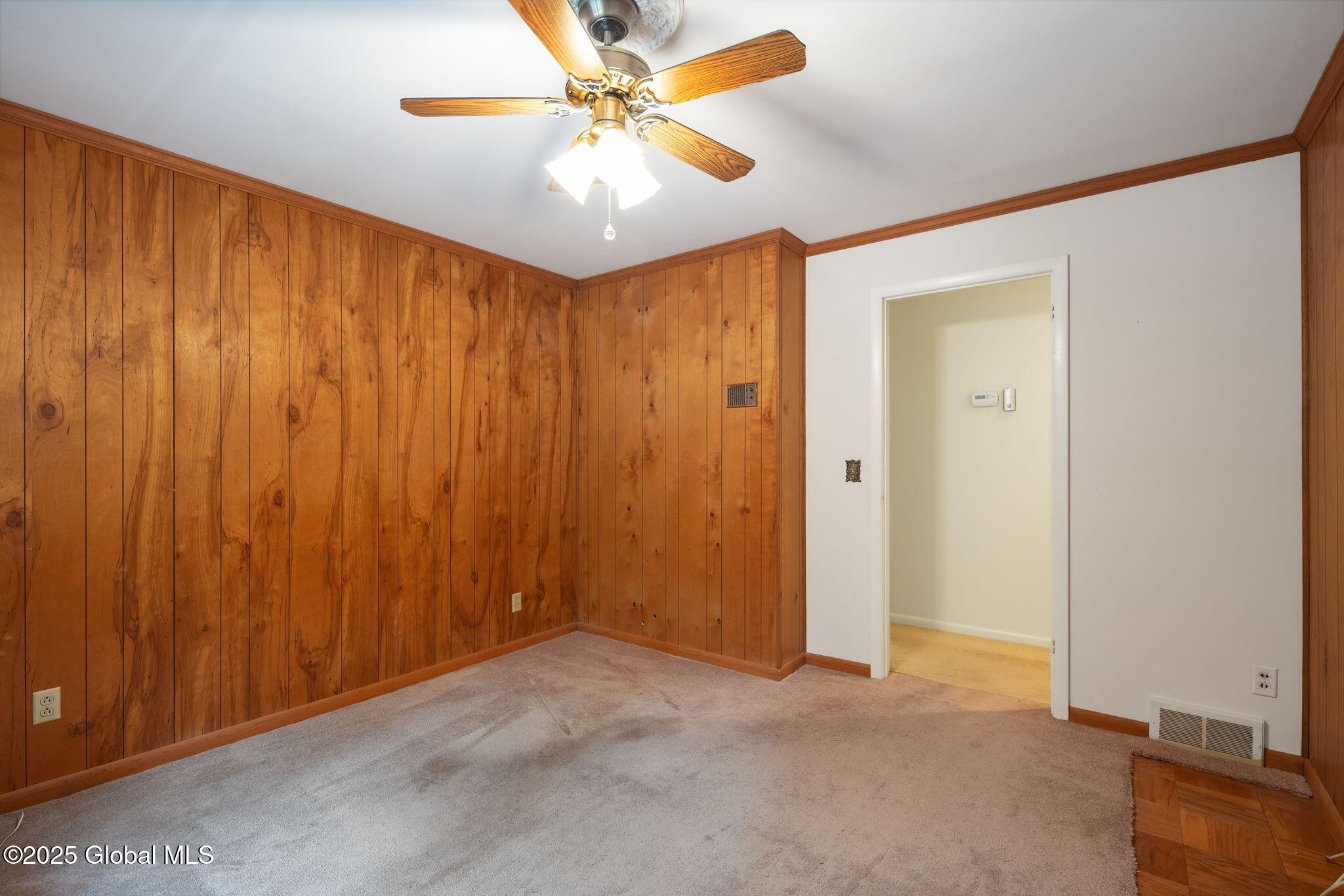 25 Longkill Road Ballston Lake, NY 12019 - Photo 19 of 77 19