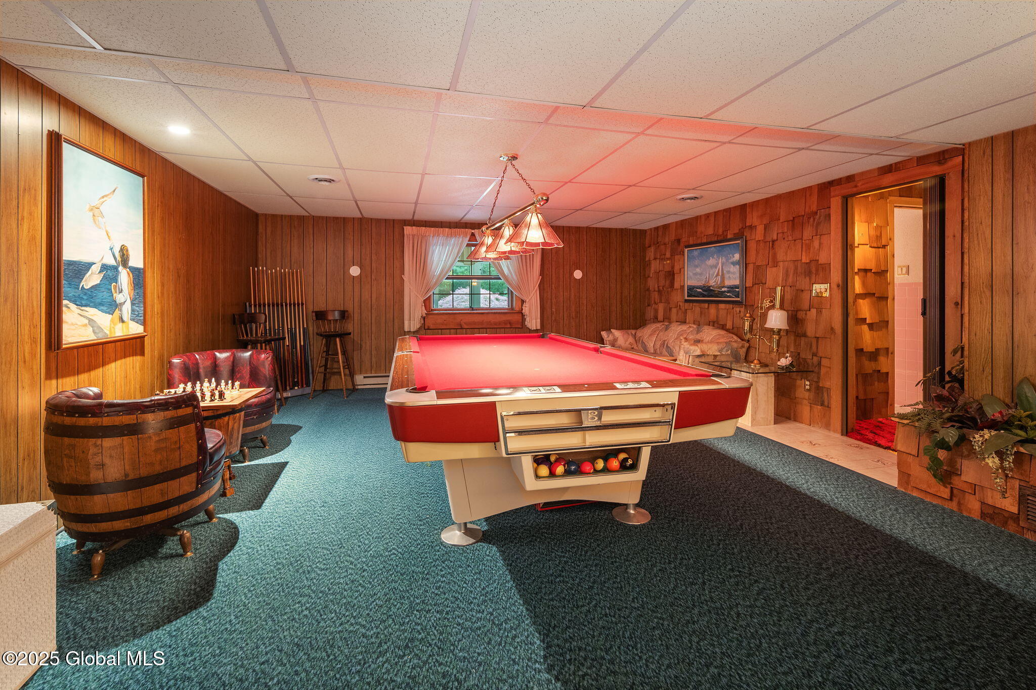 25 Longkill Road Ballston Lake, NY 12019 - Photo 28 of 77 29