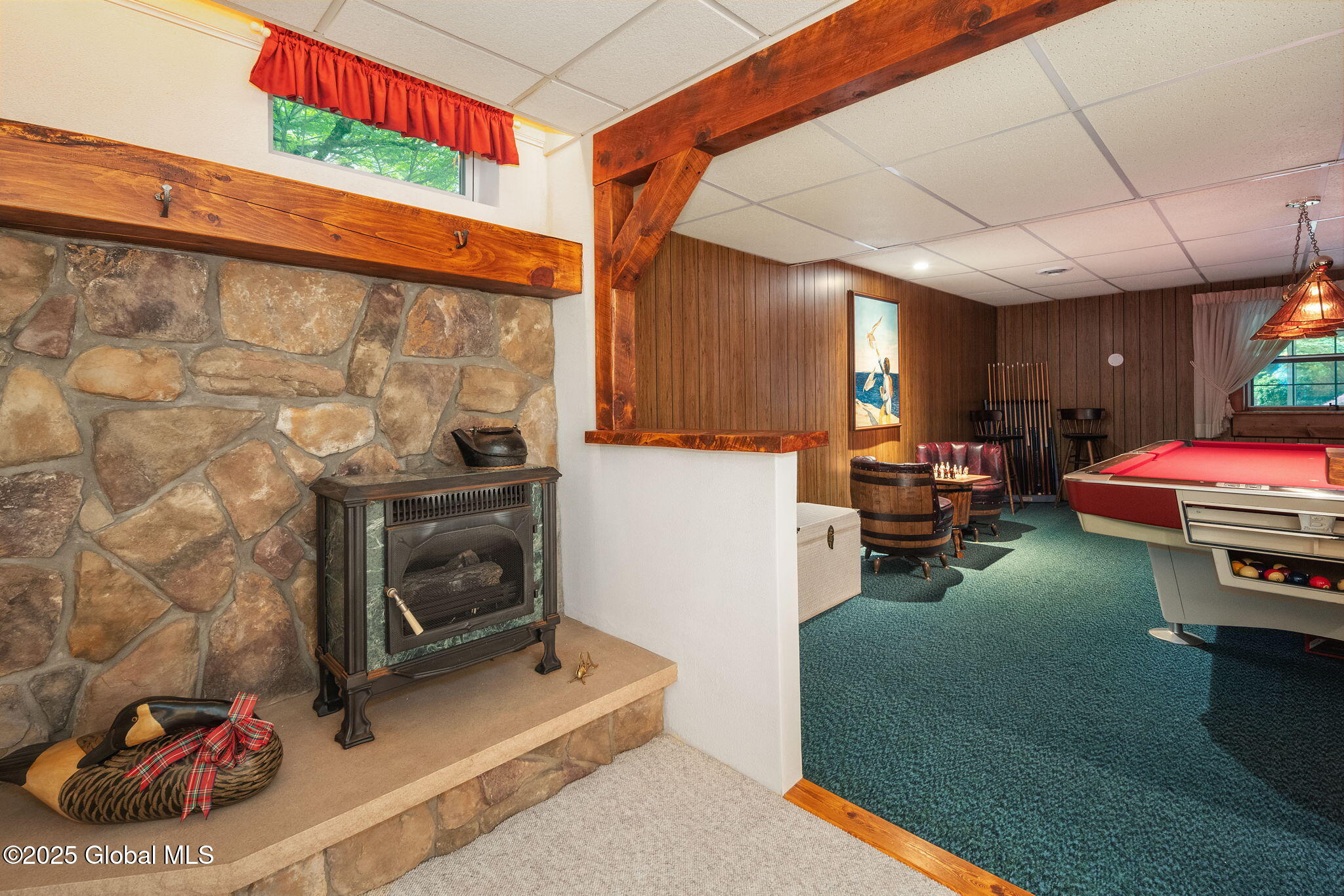 25 Longkill Road Ballston Lake, NY 12019 - Photo 32 of 77 33