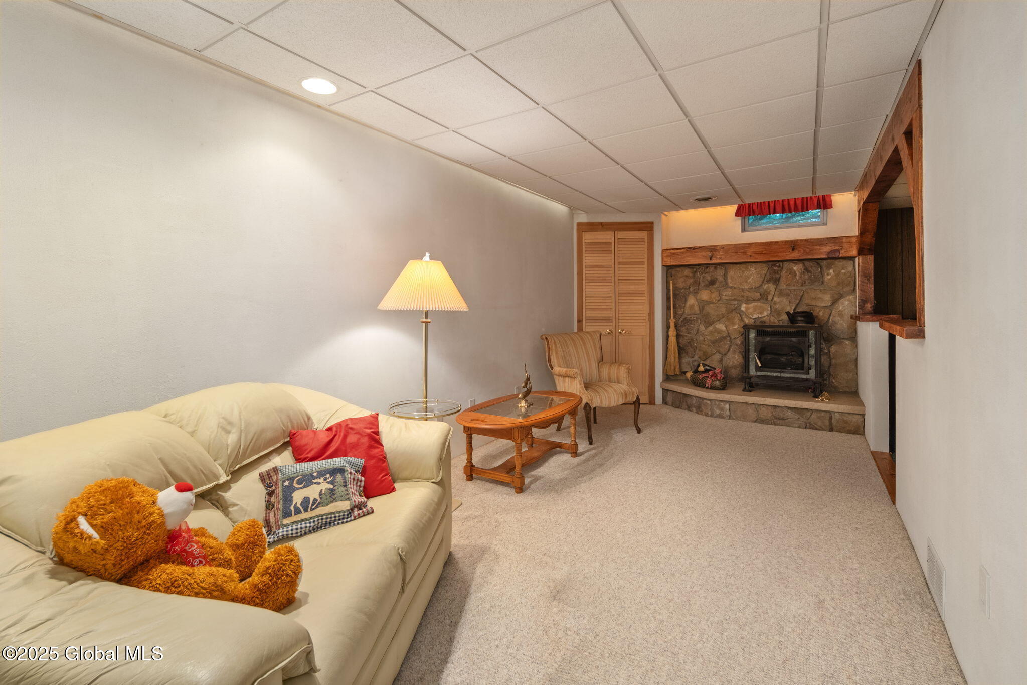 25 Longkill Road Ballston Lake, NY 12019 - Photo 33 of 77 34