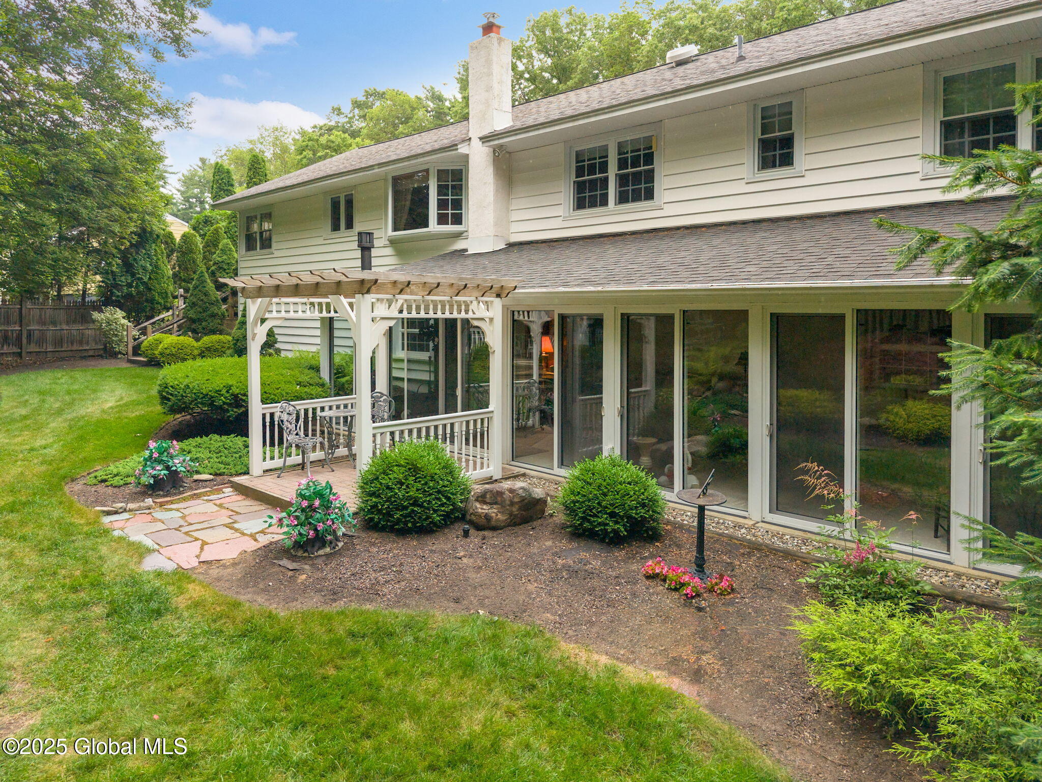 25 Longkill Road Ballston Lake, NY 12019 - Photo 39 of 77 040