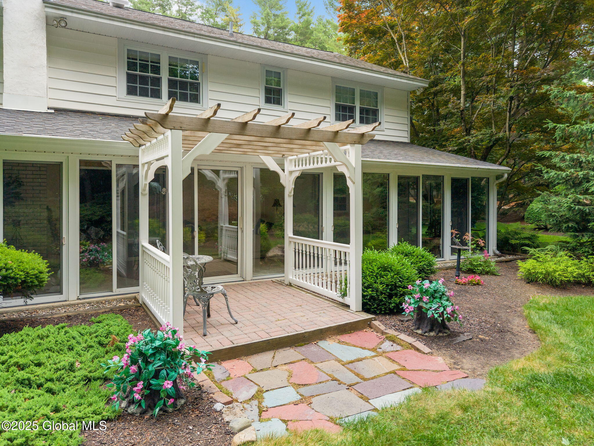 25 Longkill Road Ballston Lake, NY 12019 - Photo 40 of 77 40