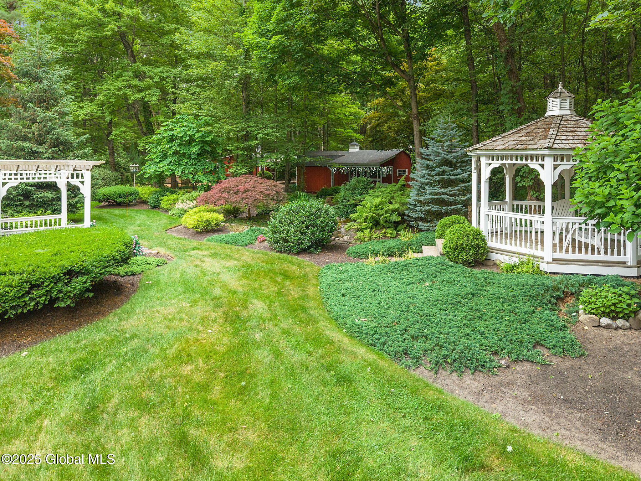 25 Longkill Road Ballston Lake, NY 12019 - Photo 42 of 77 42