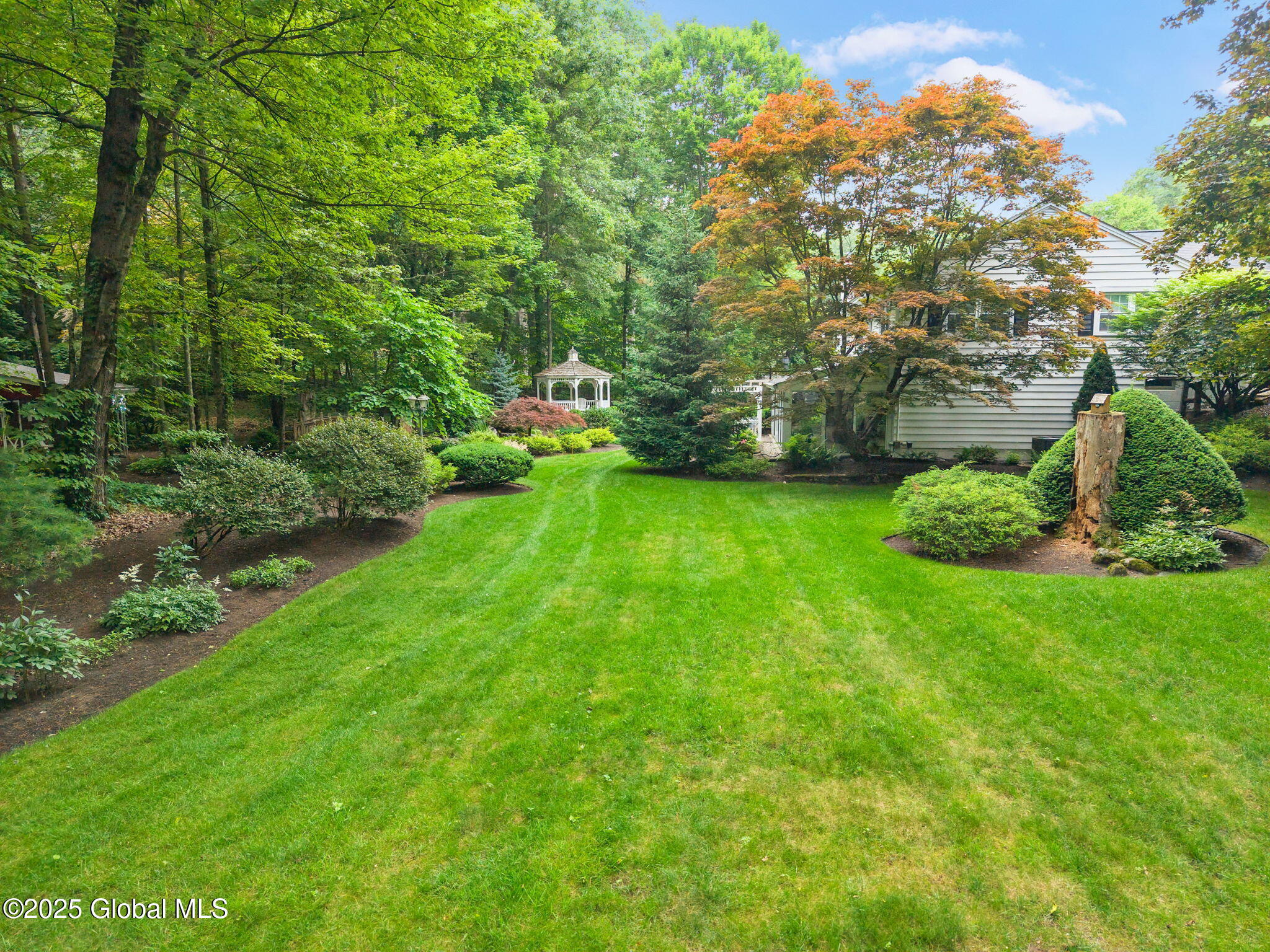 25 Longkill Road Ballston Lake, NY 12019 - Photo 44 of 77 44