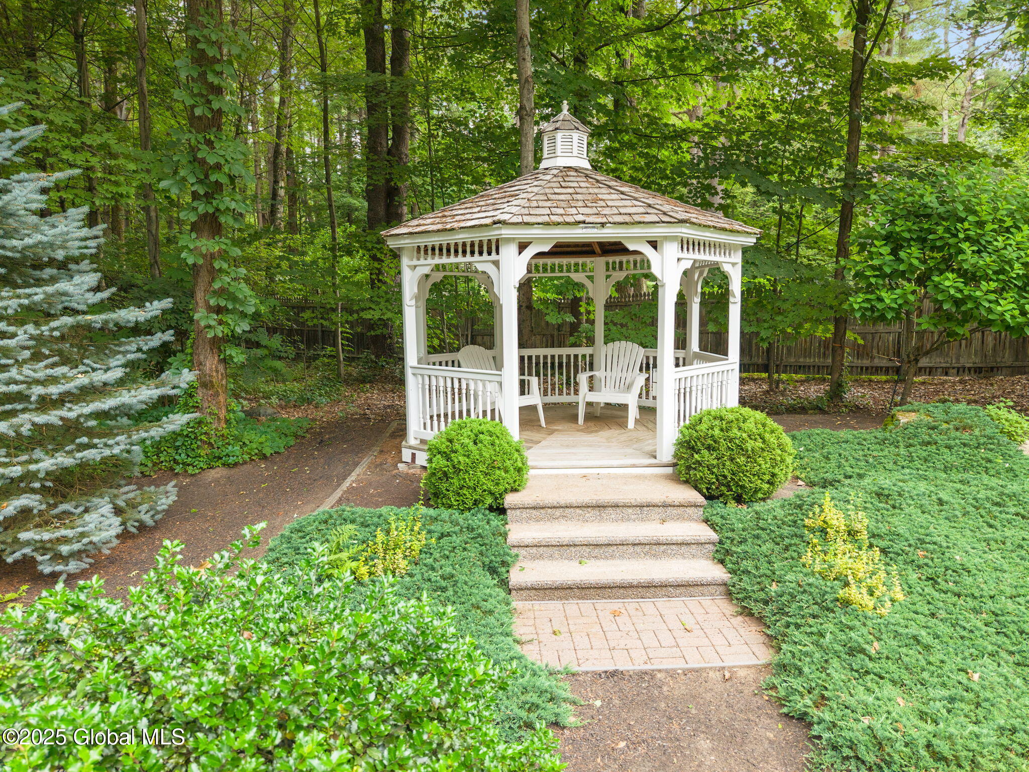 25 Longkill Road Ballston Lake, NY 12019 - Photo 45 of 77 45