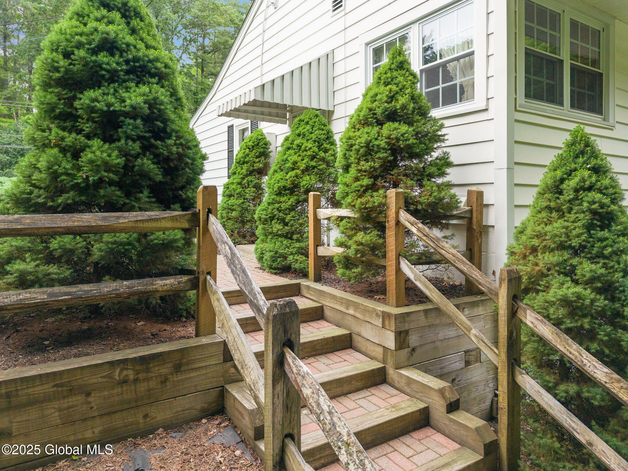 25 Longkill Road Ballston Lake, NY 12019 - Photo 48 of 77 48