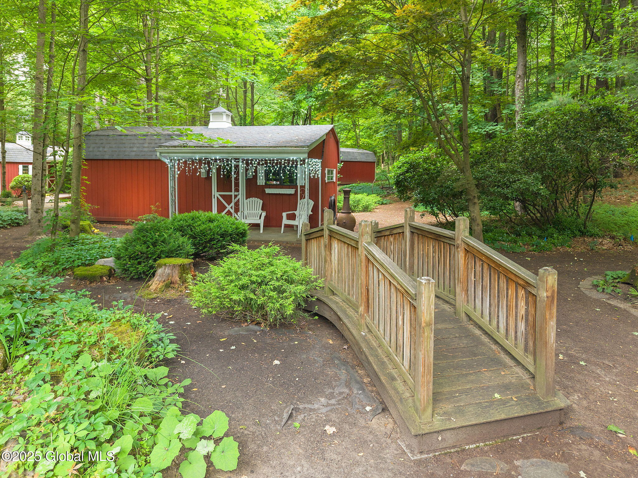 25 Longkill Road Ballston Lake, NY 12019 - Photo 49 of 77 49