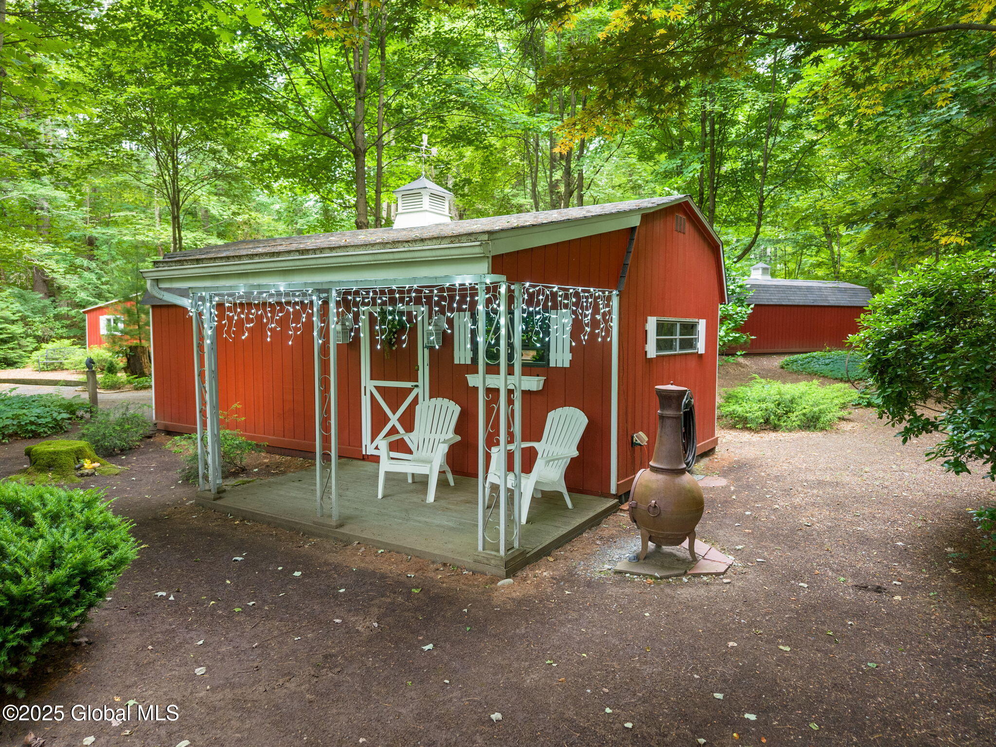 25 Longkill Road Ballston Lake, NY 12019 - Photo 50 of 77 50