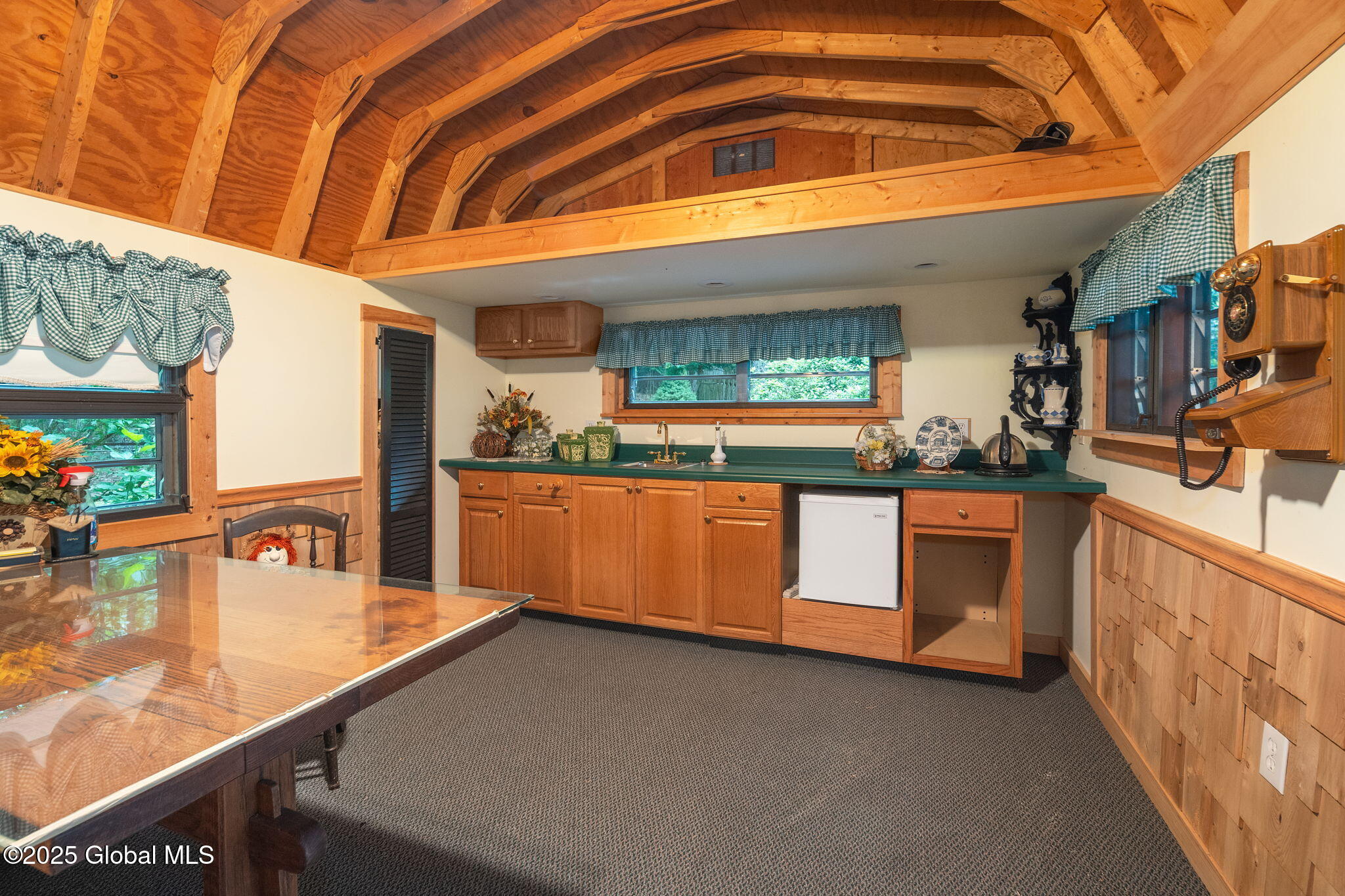 25 Longkill Road Ballston Lake, NY 12019 - Photo 51 of 77 51