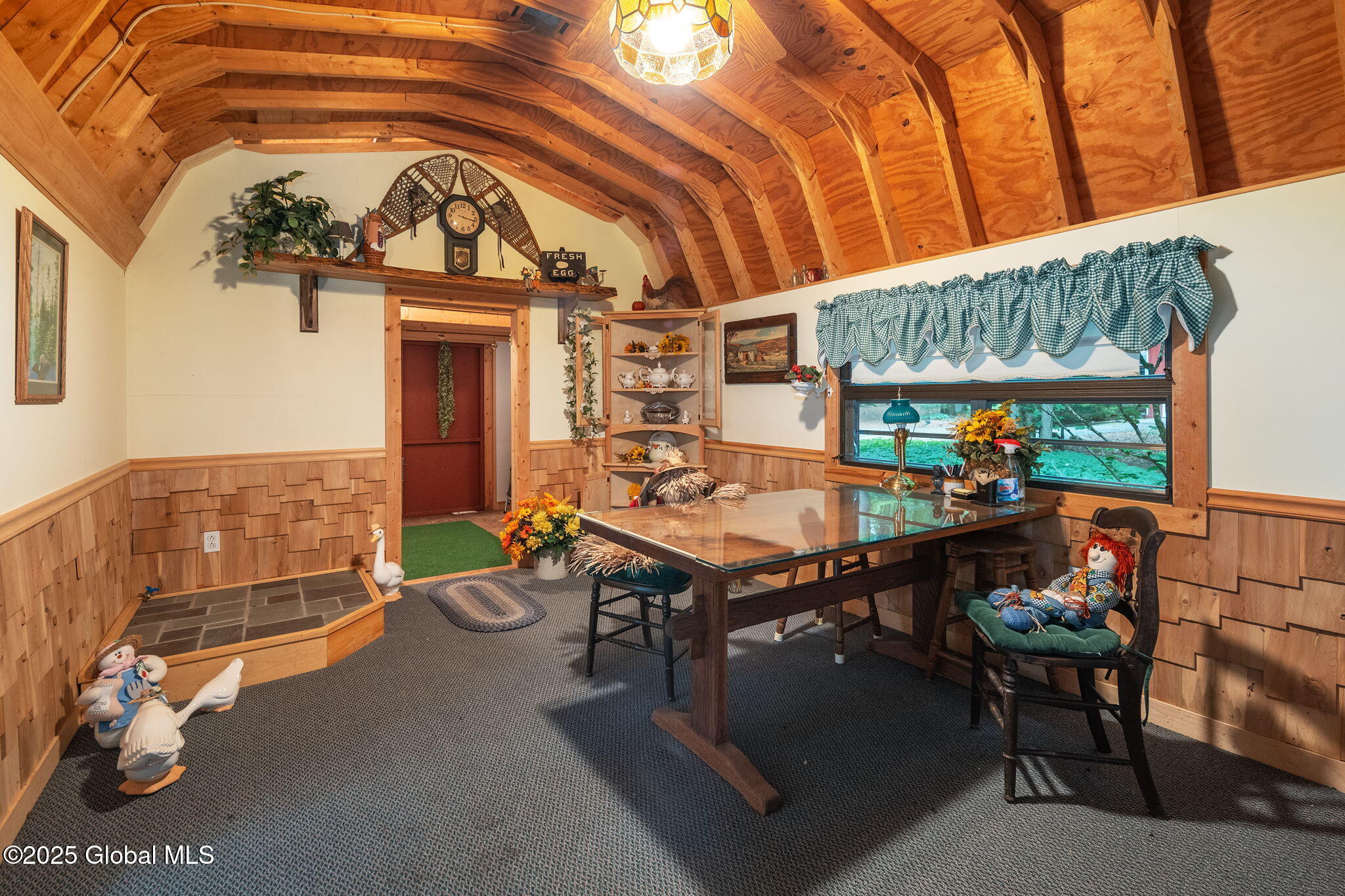 25 Longkill Road Ballston Lake, NY 12019 - Photo 52 of 77 52