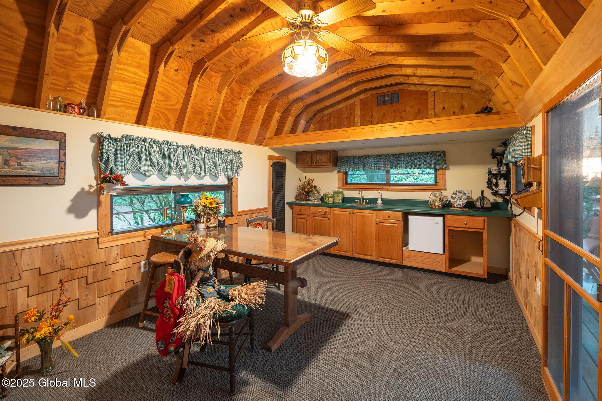 25 Longkill Road Ballston Lake, NY 12019 - Photo 53 of 77 53