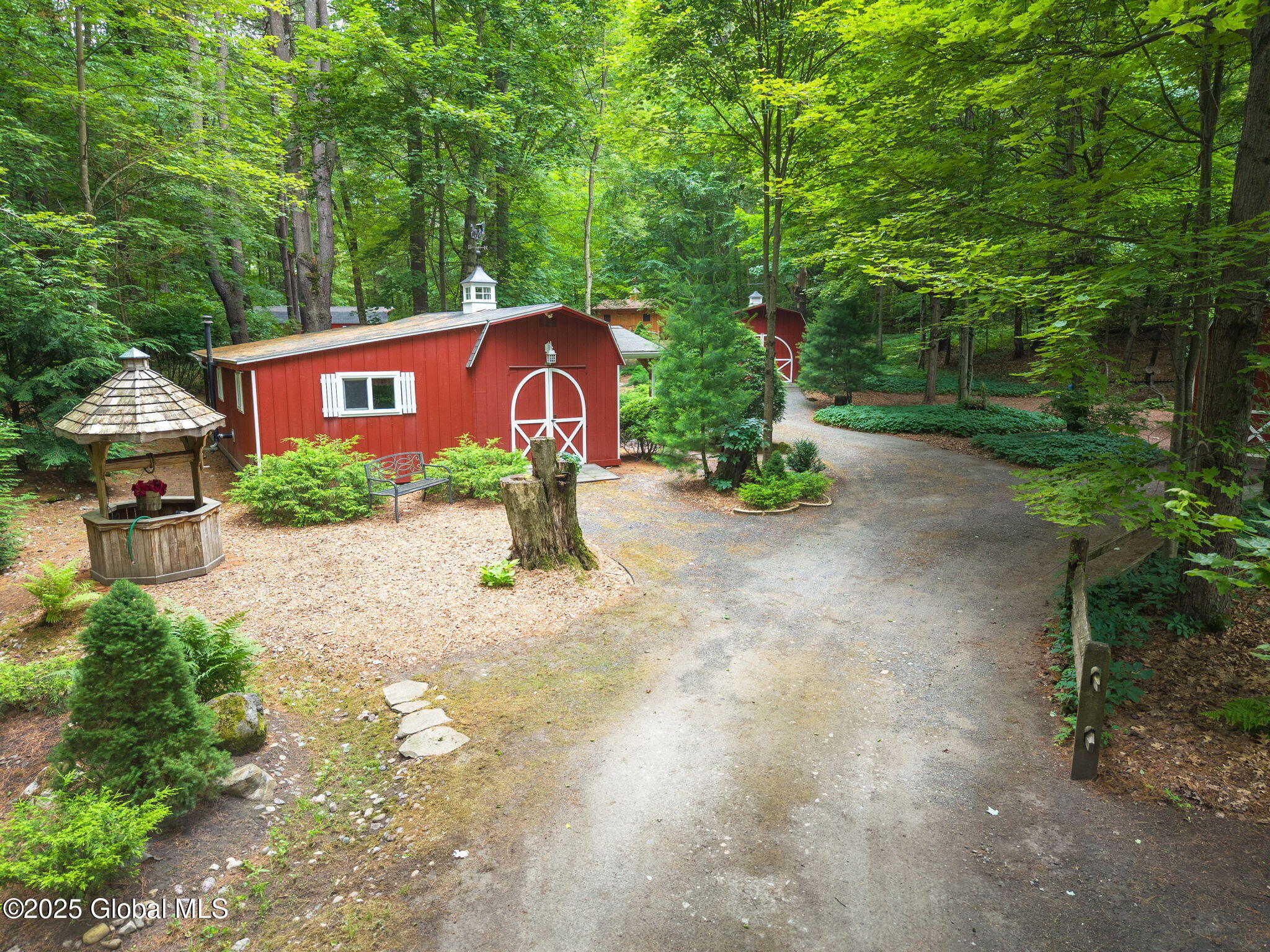 25 Longkill Road Ballston Lake, NY 12019 - Photo 55 of 77 55