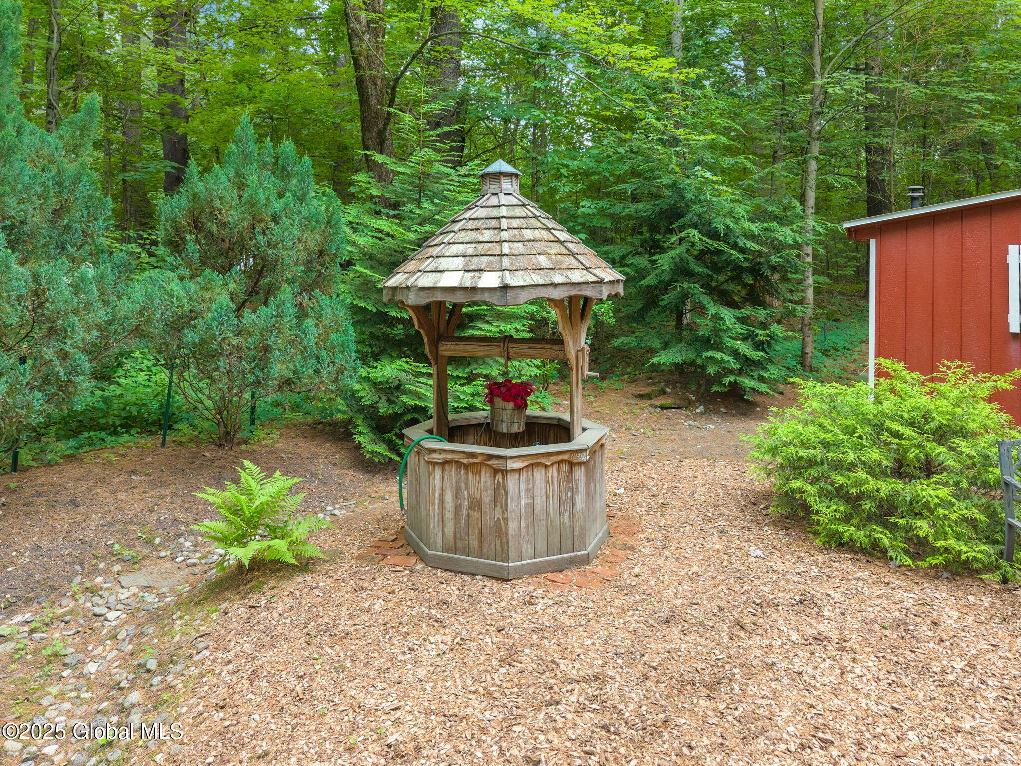 25 Longkill Road Ballston Lake, NY 12019 - Photo 56 of 77 56