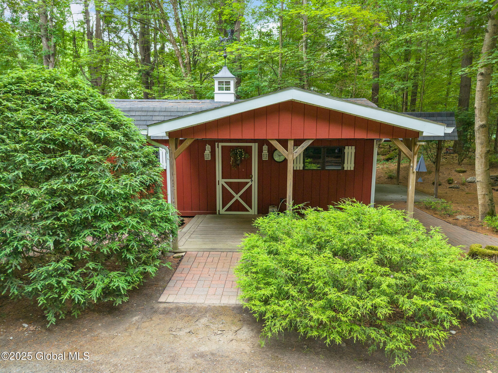 25 Longkill Road Ballston Lake, NY 12019 - Photo 59 of 77 59