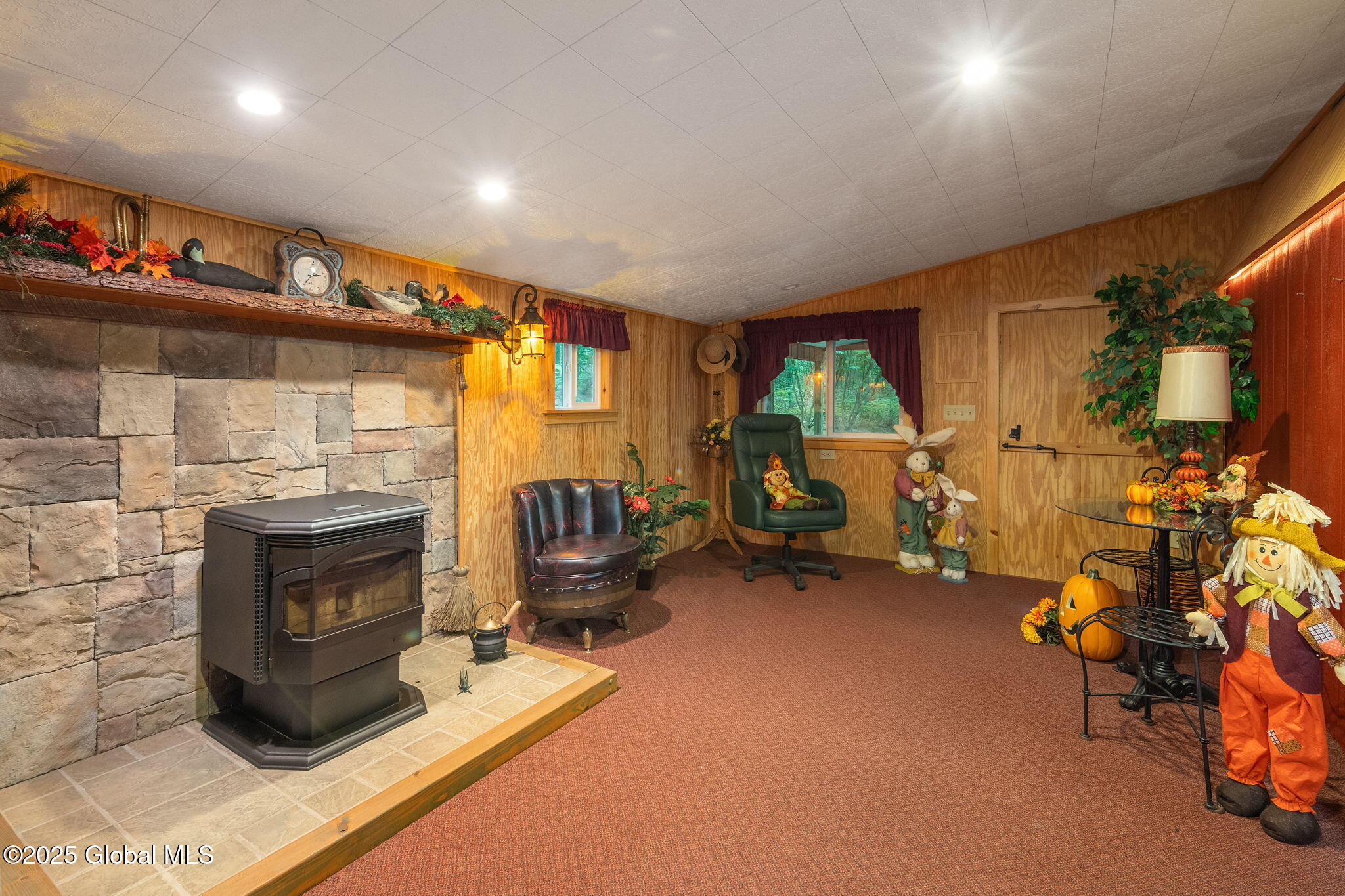 25 Longkill Road Ballston Lake, NY 12019 - Photo 60 of 77 60