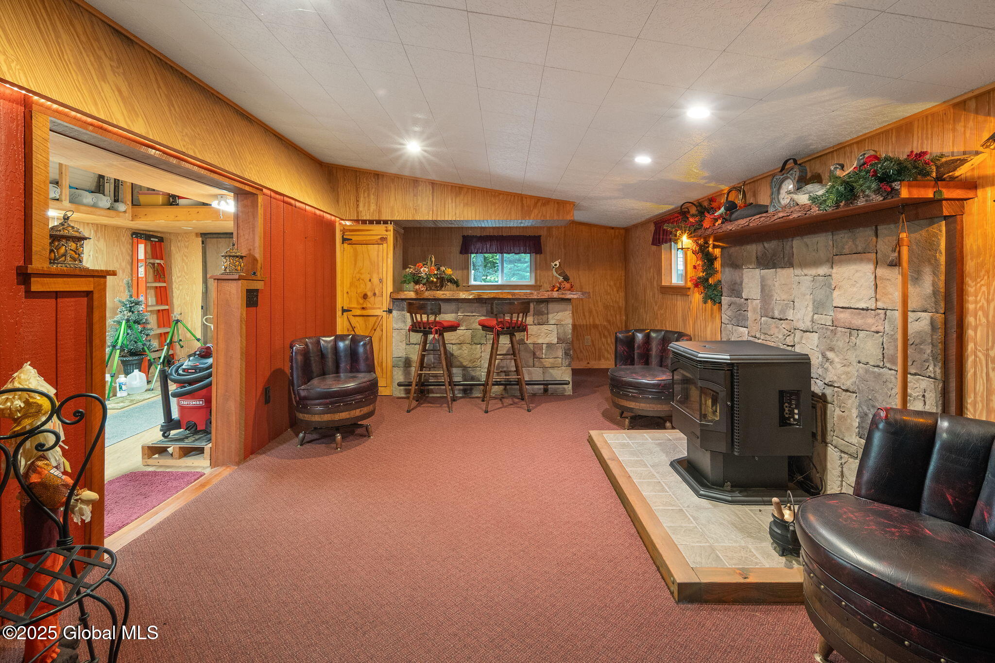 25 Longkill Road Ballston Lake, NY 12019 - Photo 61 of 77 61
