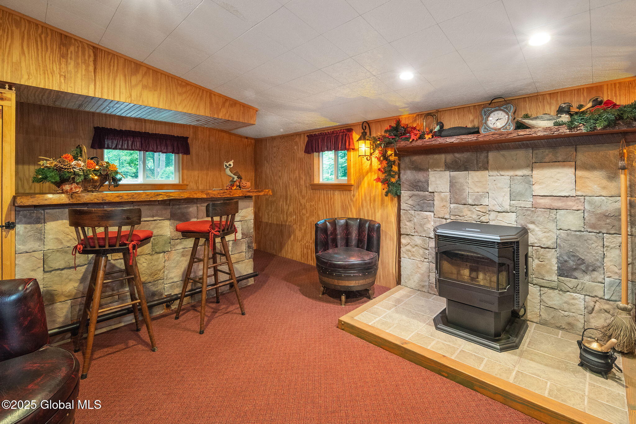 25 Longkill Road Ballston Lake, NY 12019 - Photo 62 of 77 62