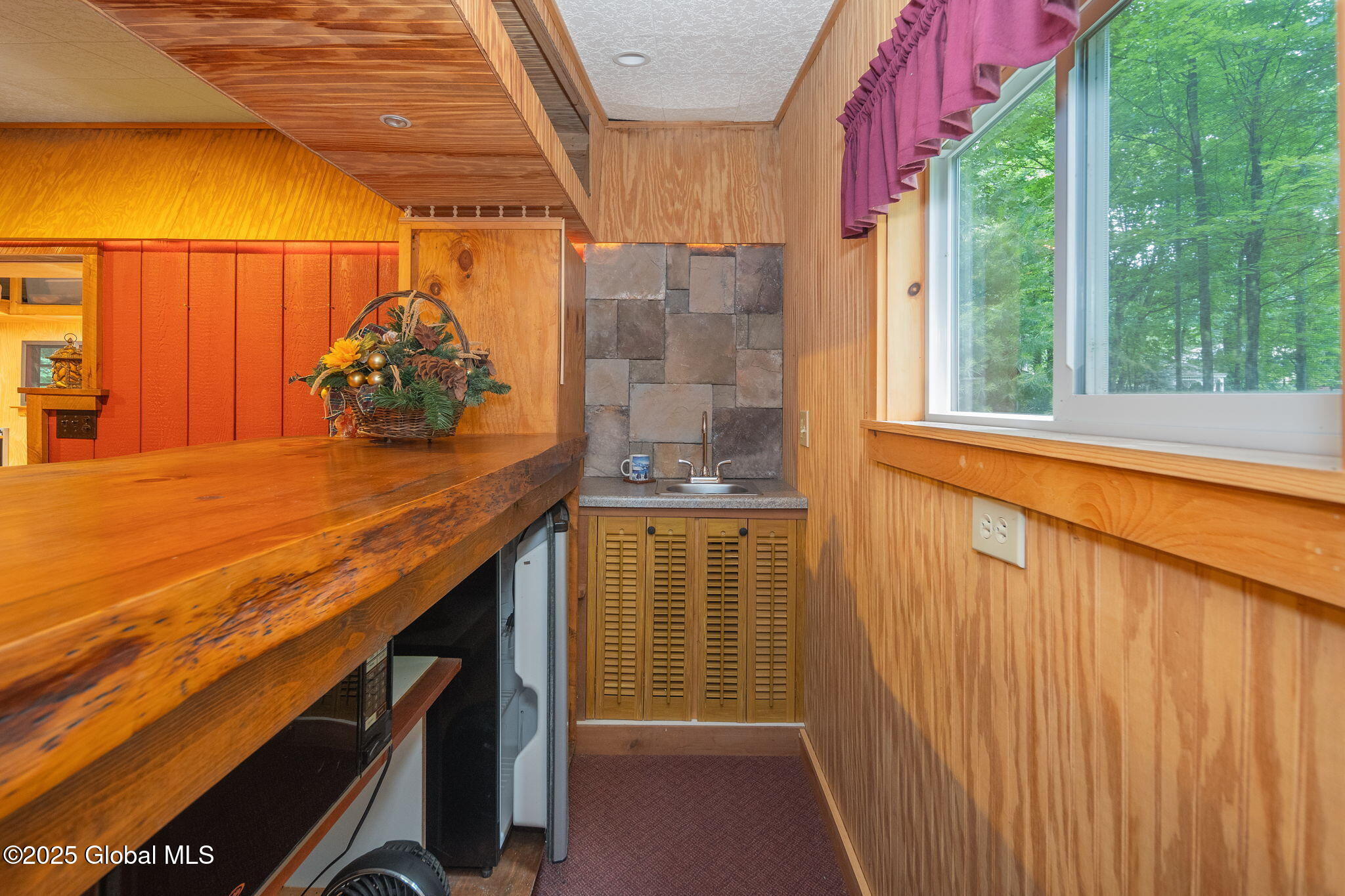 25 Longkill Road Ballston Lake, NY 12019 - Photo 63 of 77 63