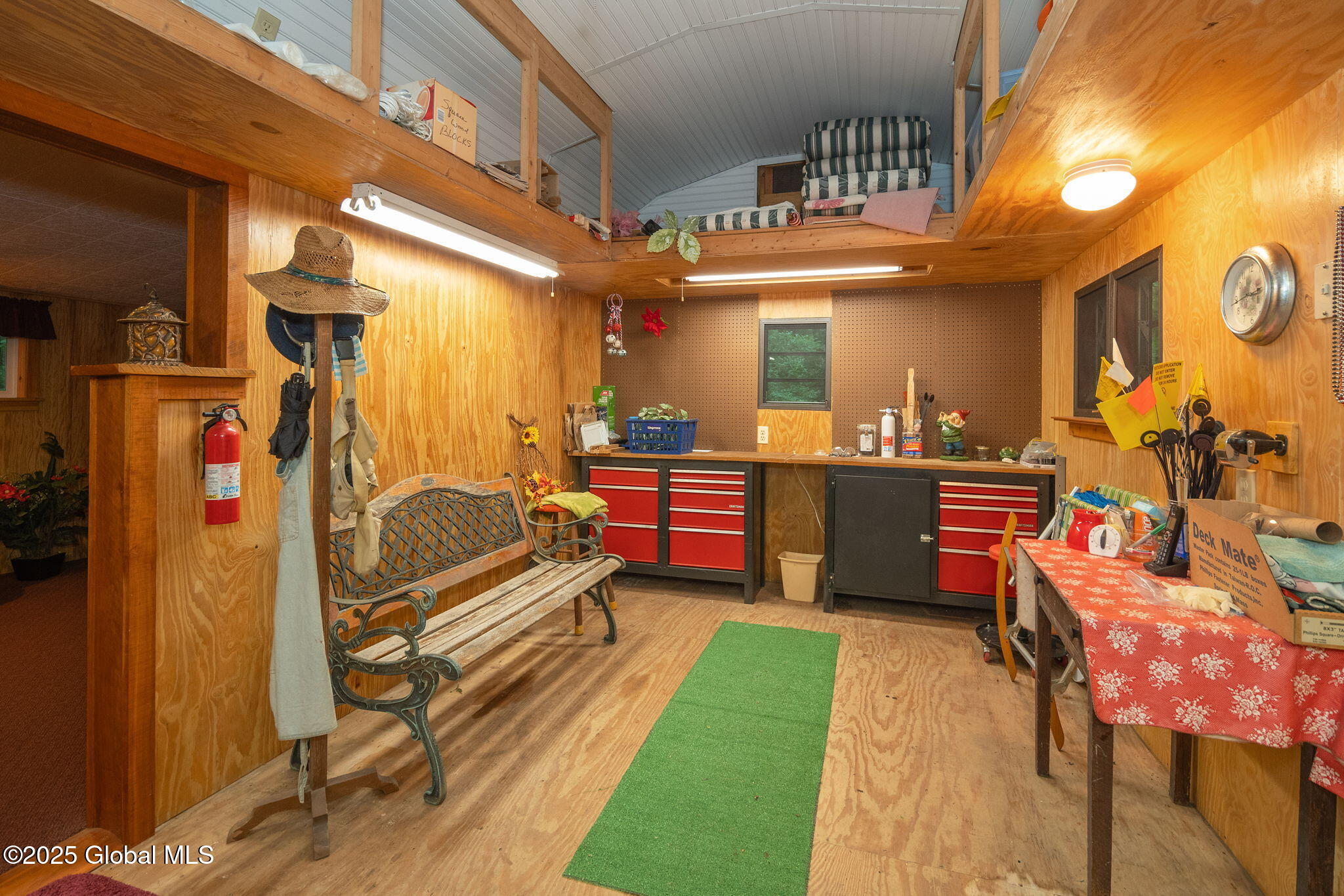 25 Longkill Road Ballston Lake, NY 12019 - Photo 64 of 77 64
