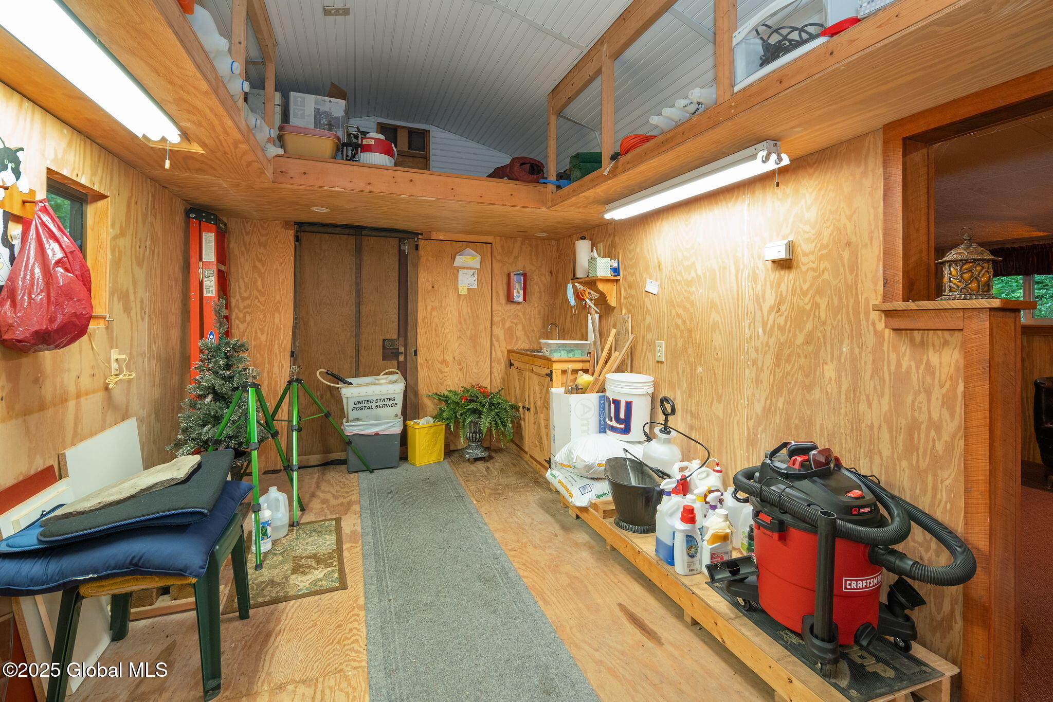 25 Longkill Road Ballston Lake, NY 12019 - Photo 65 of 77 65
