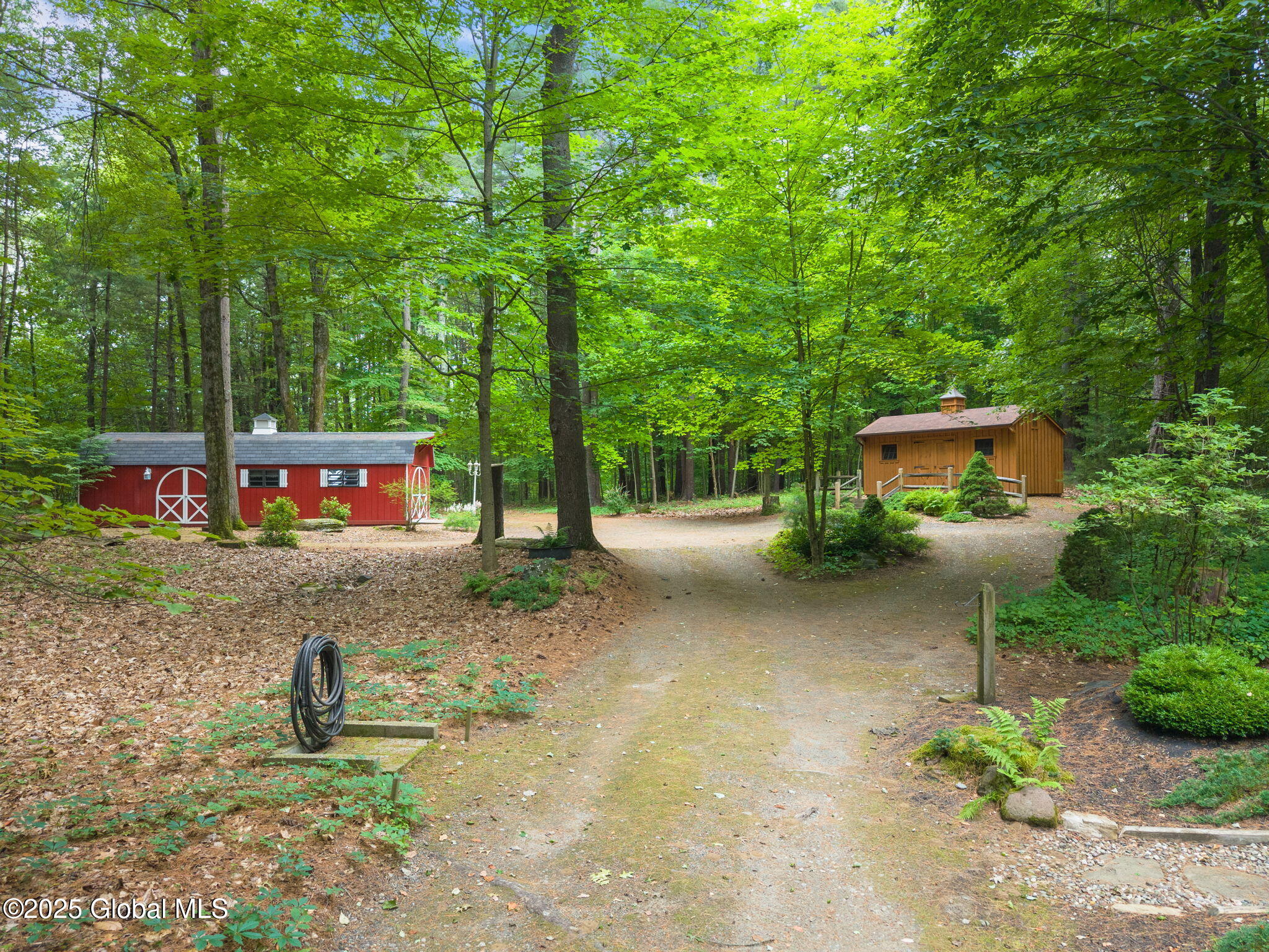 25 Longkill Road Ballston Lake, NY 12019 - Photo 67 of 77 67