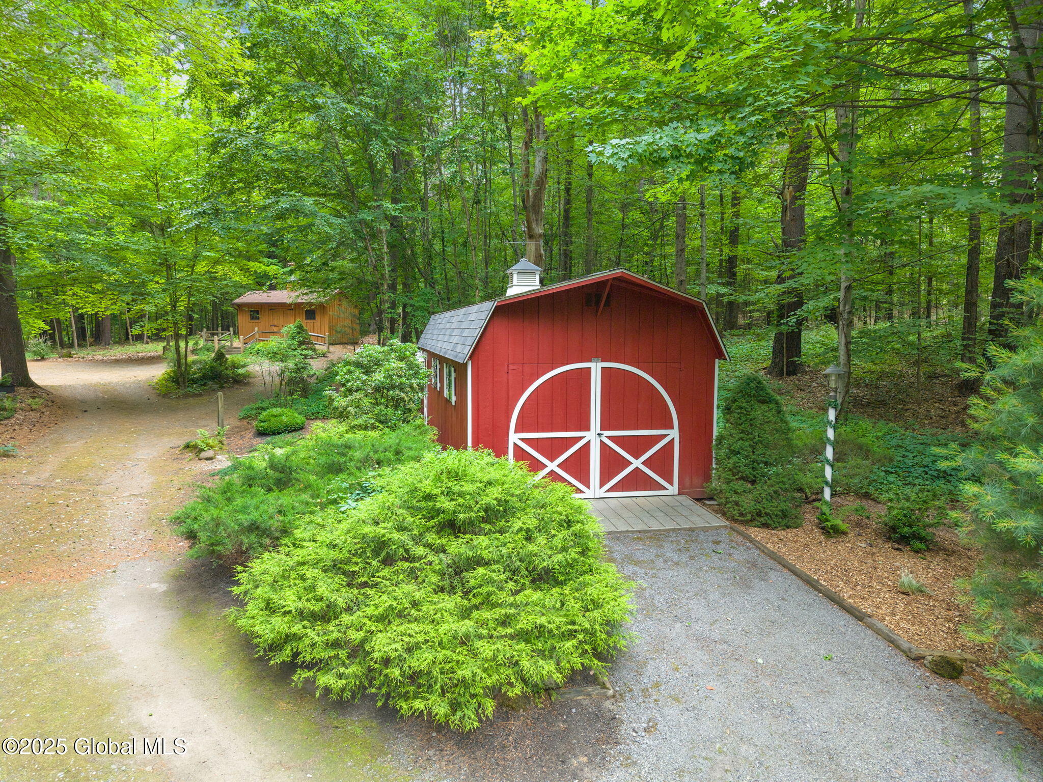 25 Longkill Road Ballston Lake, NY 12019 - Photo 68 of 77 68
