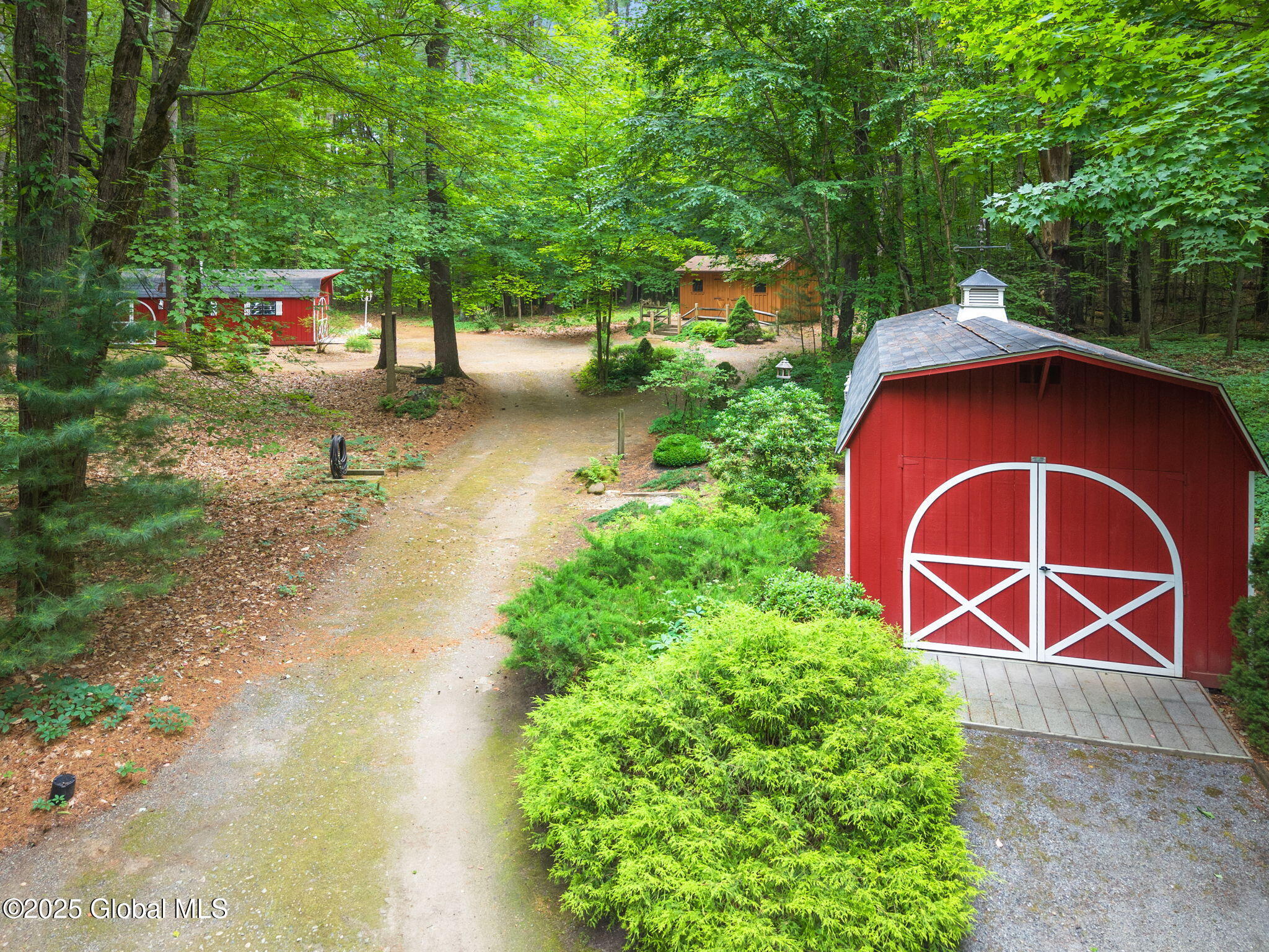 25 Longkill Road Ballston Lake, NY 12019 - Photo 69 of 77 69