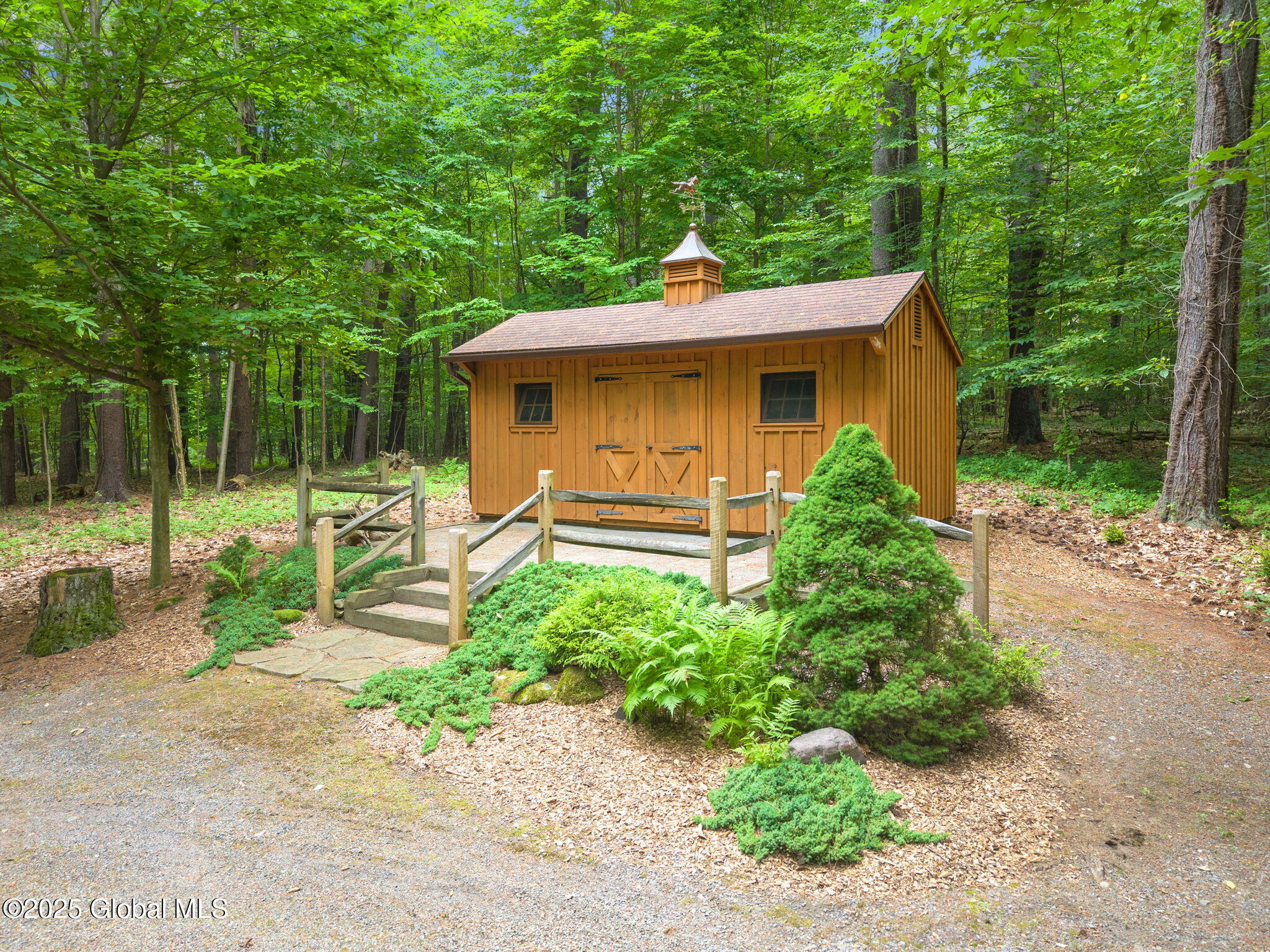 25 Longkill Road Ballston Lake, NY 12019 - Photo 70 of 77 70