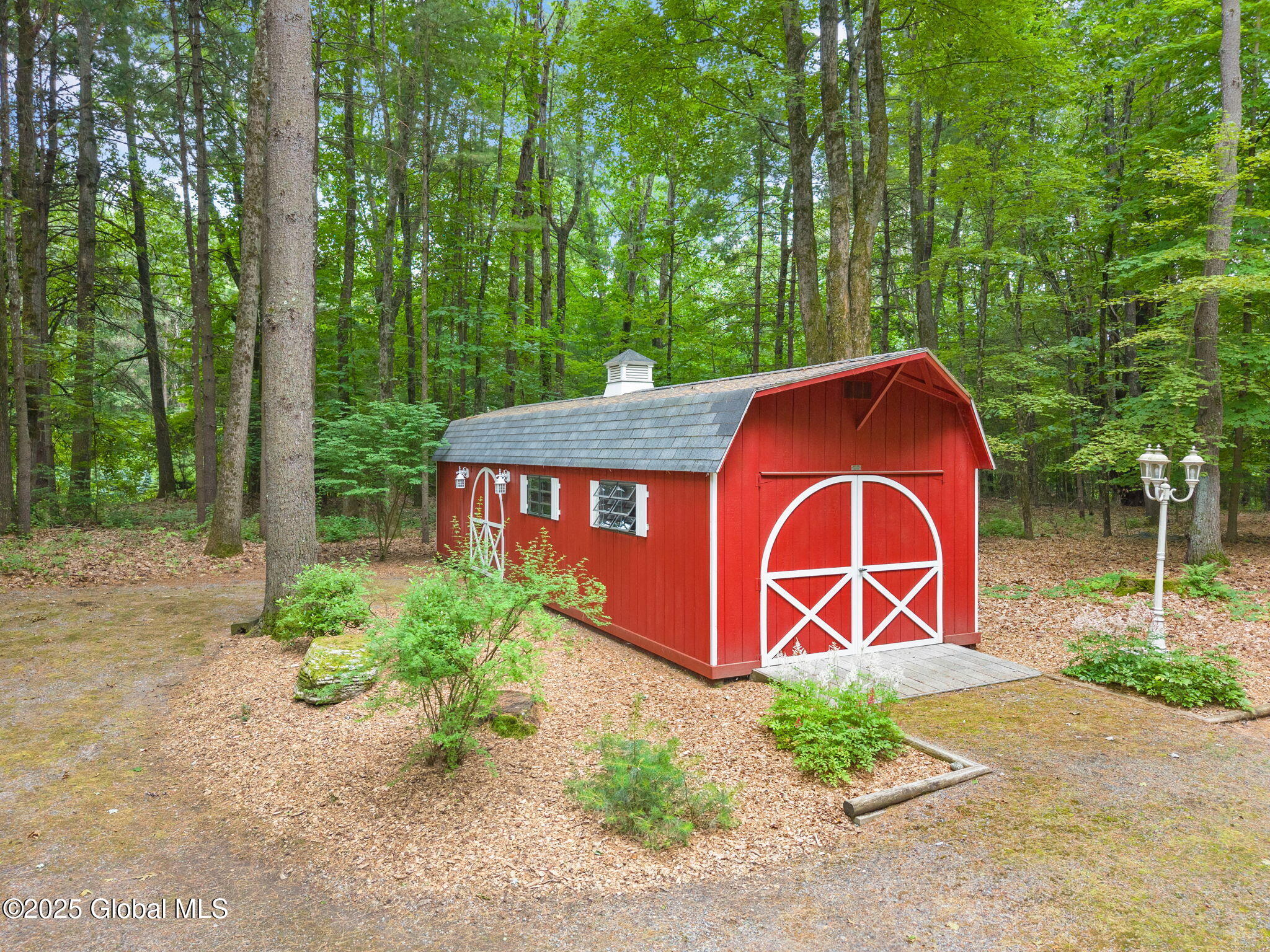 25 Longkill Road Ballston Lake, NY 12019 - Photo 71 of 77 71