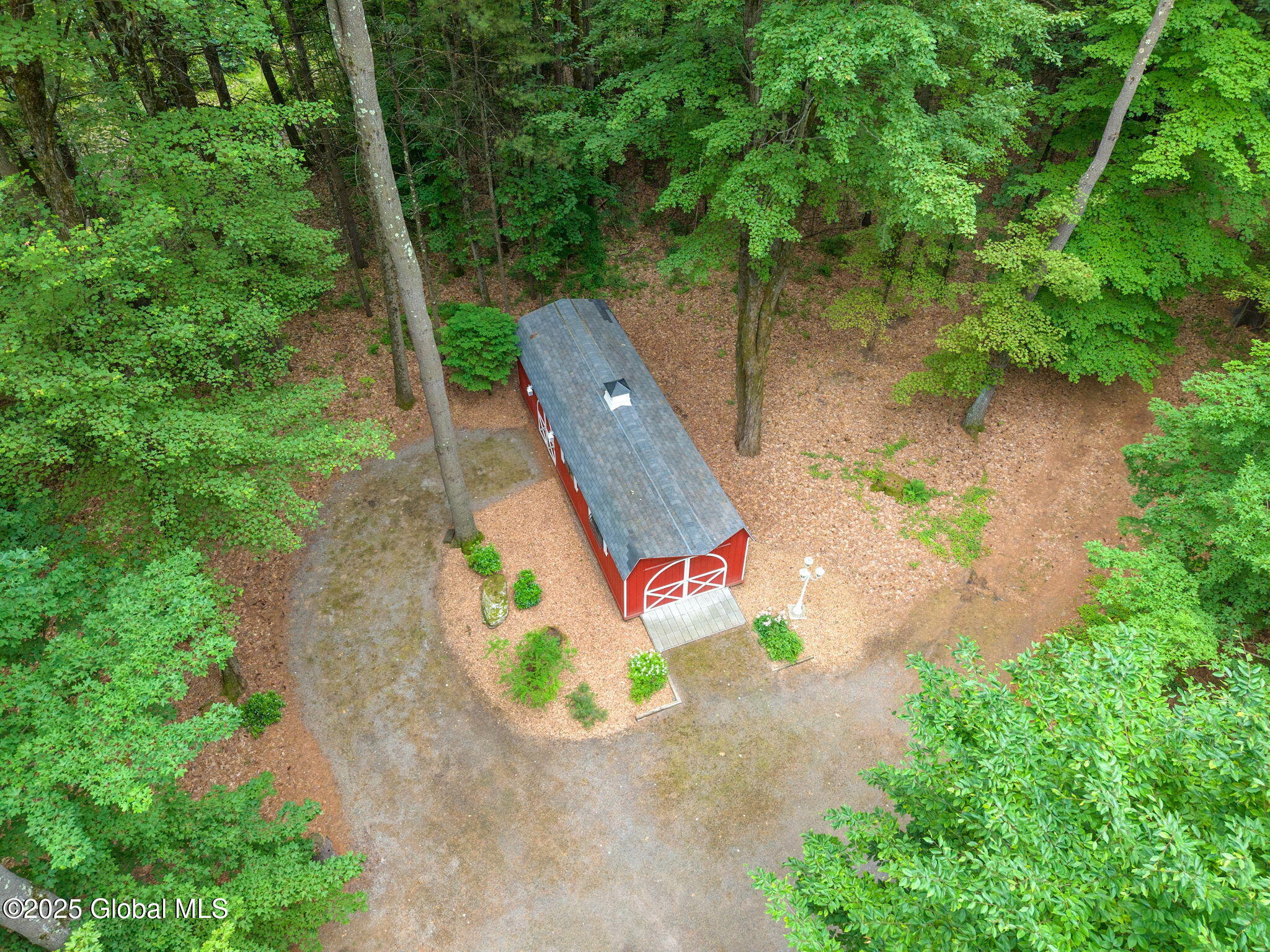 25 Longkill Road Ballston Lake, NY 12019 - Photo 73 of 77 73