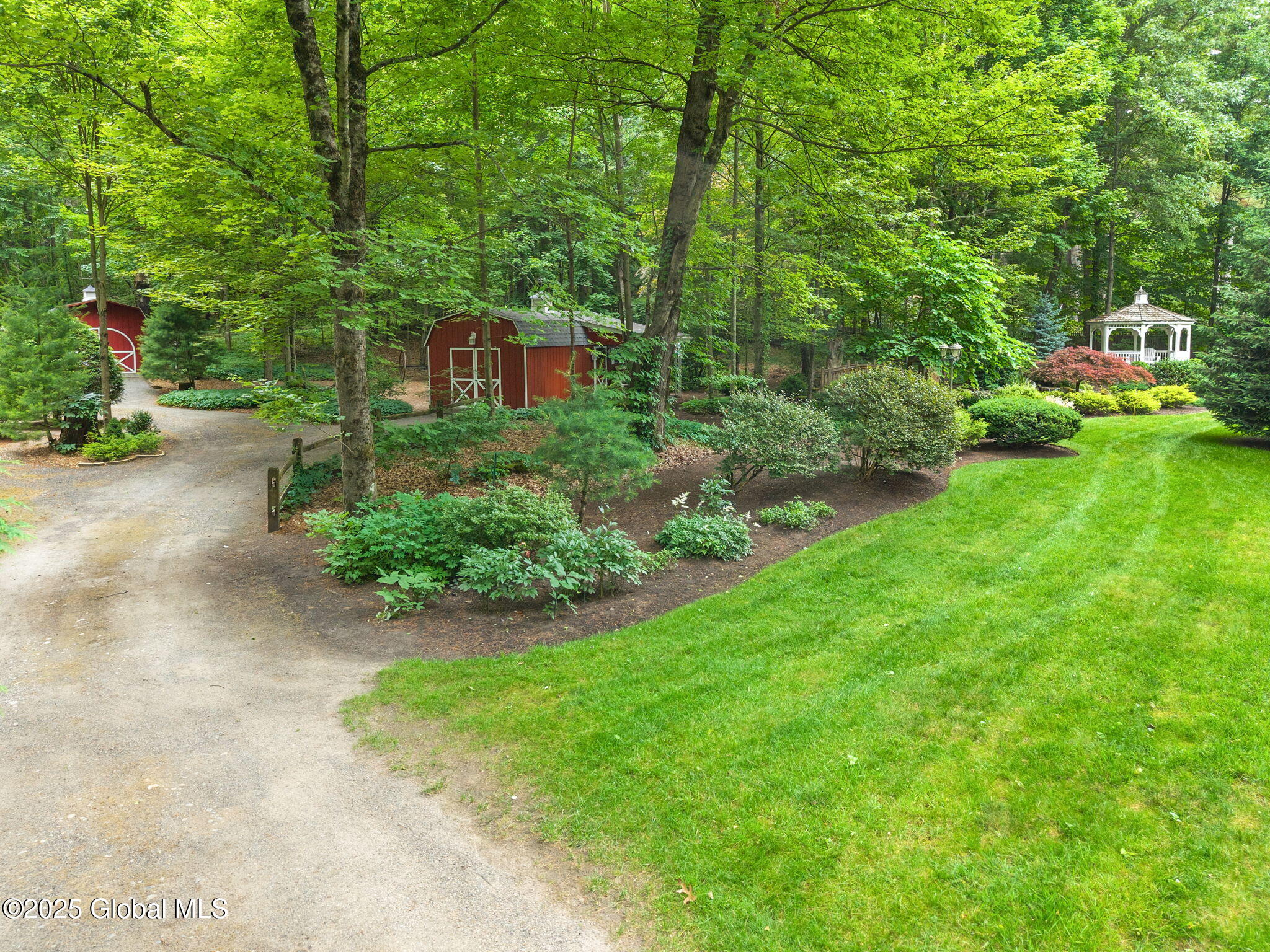 25 Longkill Road Ballston Lake, NY 12019 - Photo 75 of 77 75