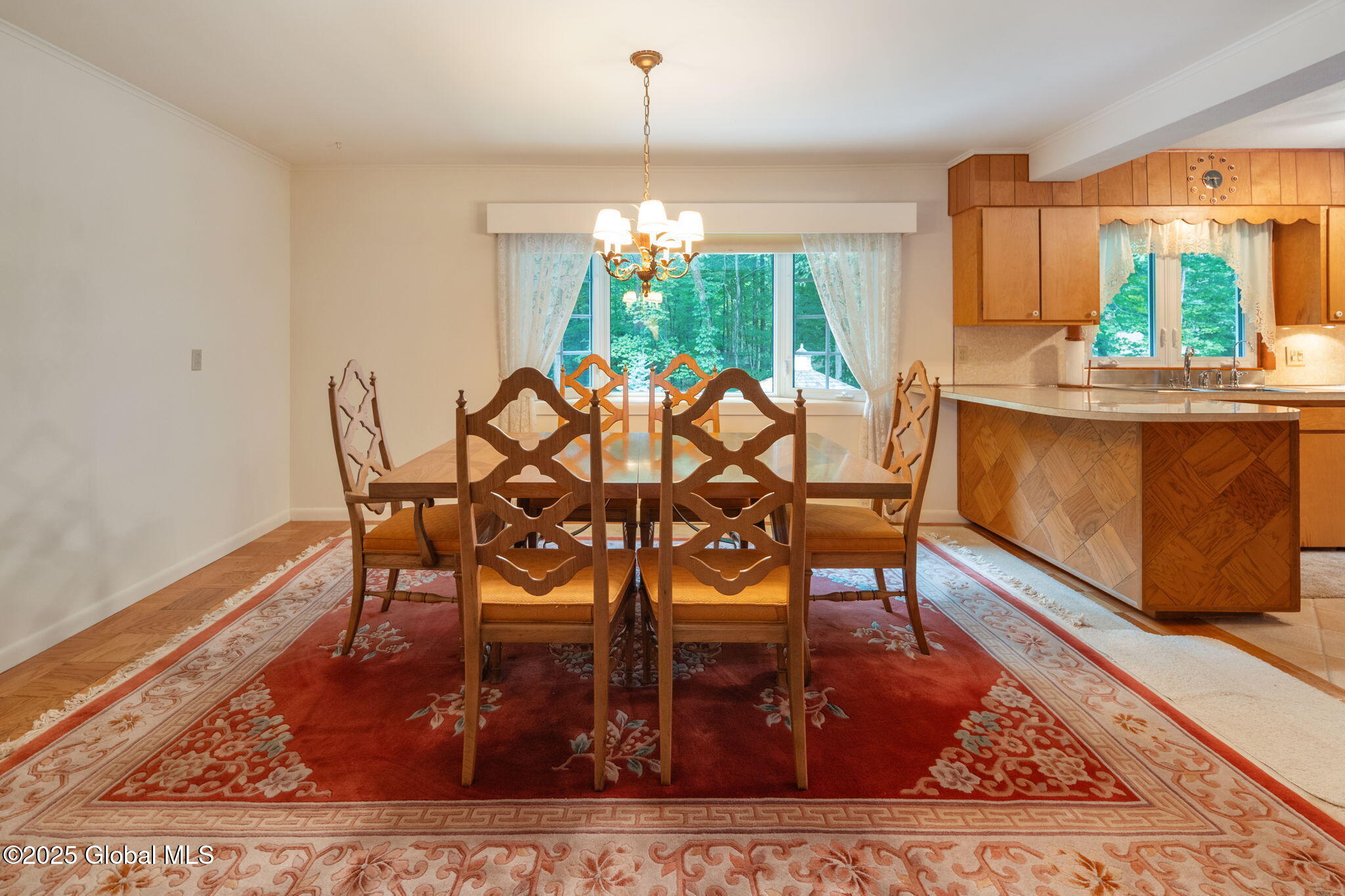 25 Longkill Road Ballston Lake, NY 12019 - Photo 8 of 77 8