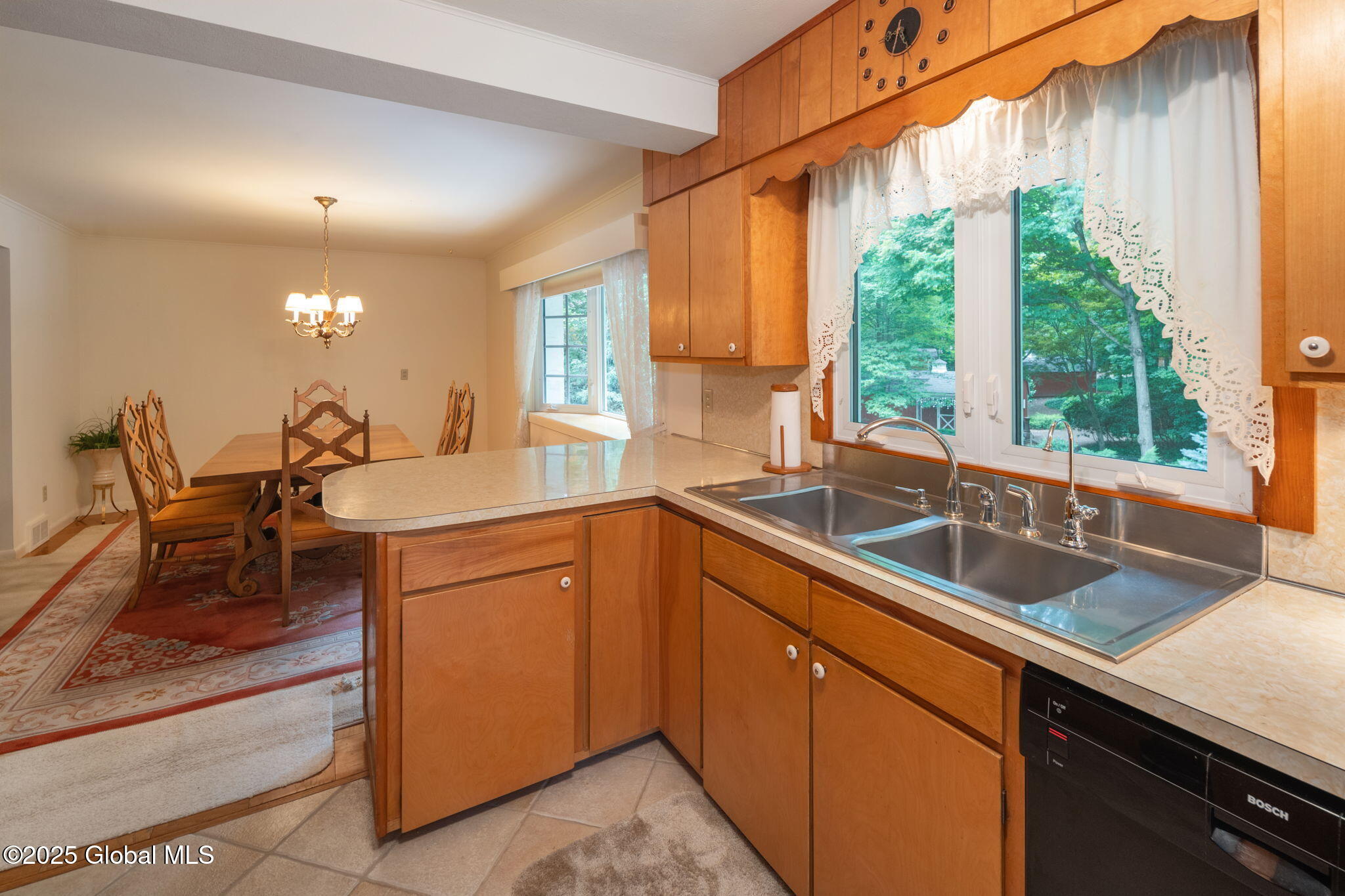 25 Longkill Road Ballston Lake, NY 12019 - Photo 10 of 77 10