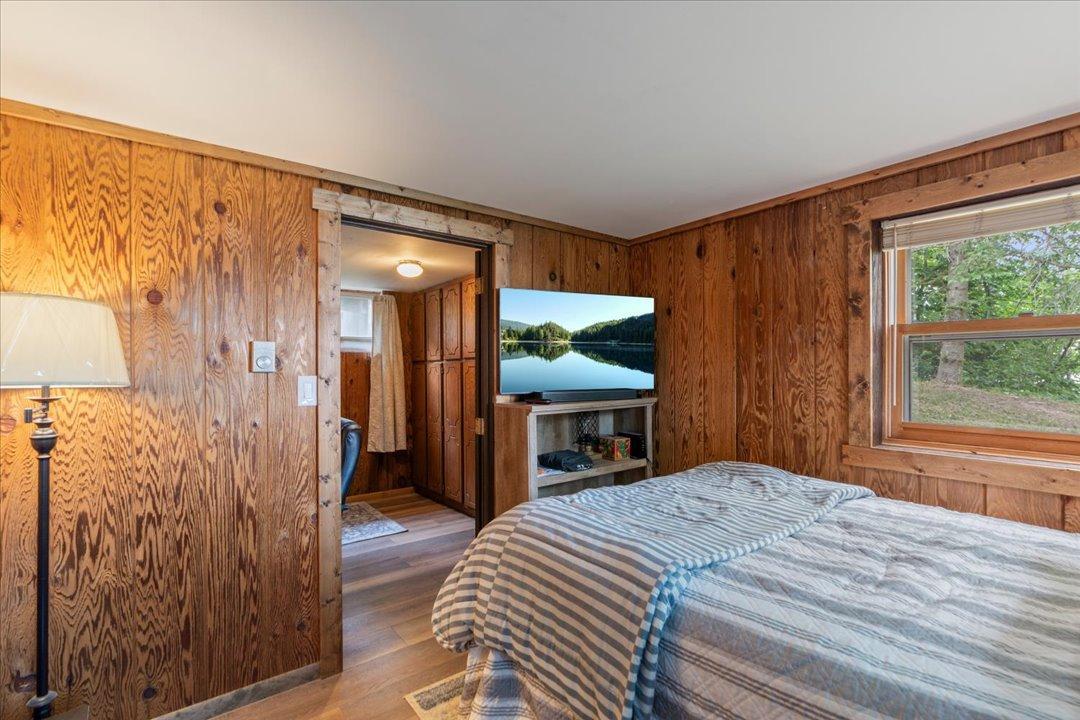 576 Pine Mountain Lake Road Northwest Backus, MN 56435 - Photo 11 of 58